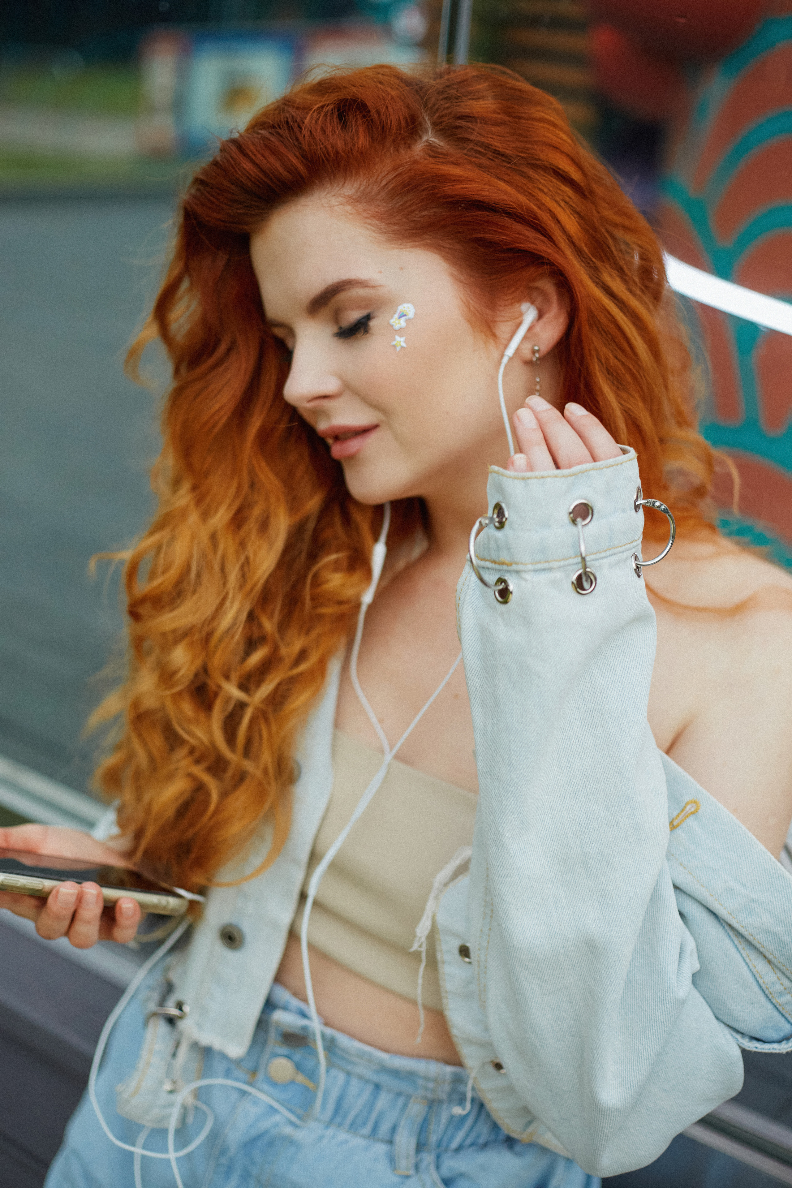 Фотопрогулки альбом. Семейный фотограф в Москве Наталия Павлова