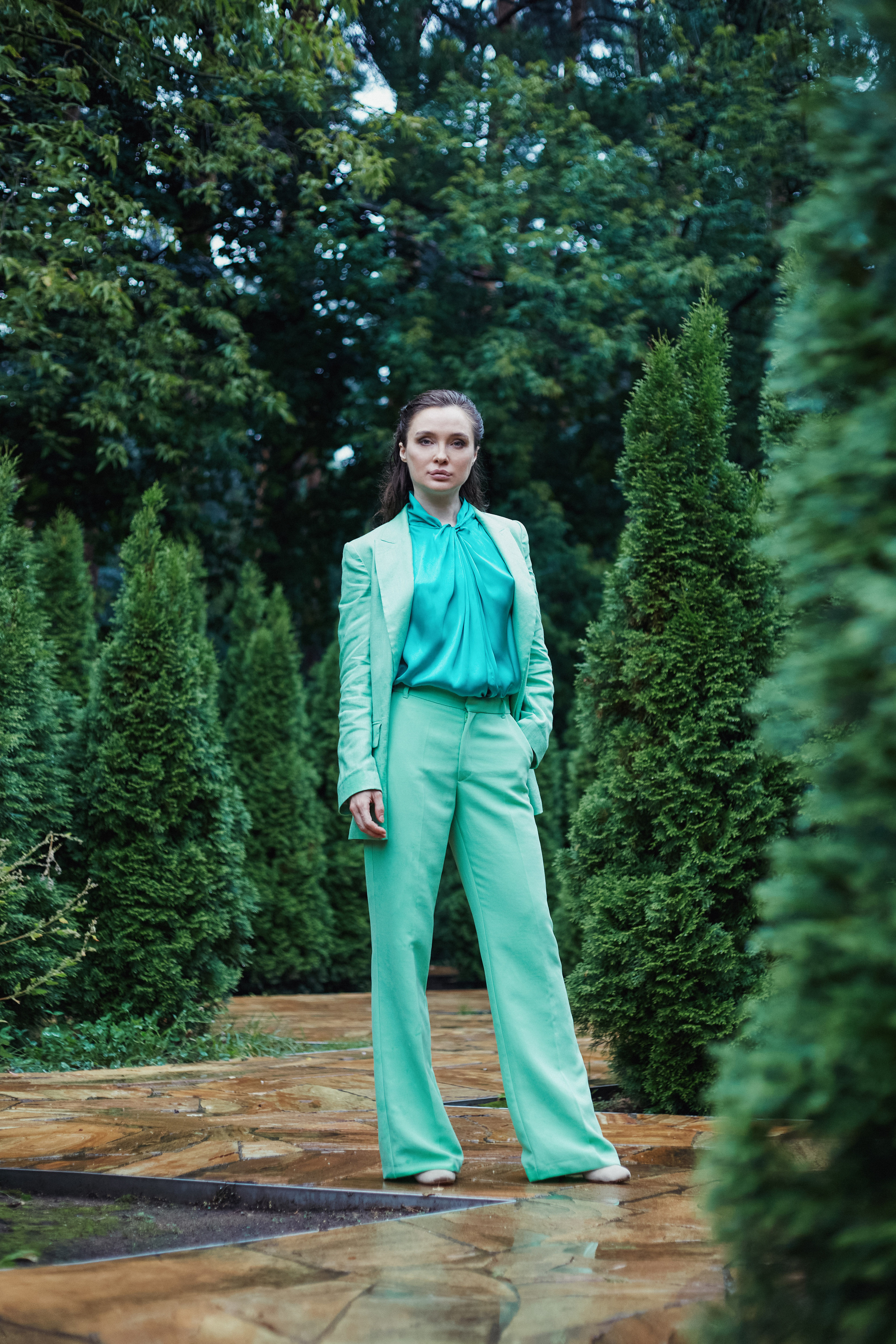 Фотопрогулки альбом. Семейный фотограф в Москве Наталия Павлова