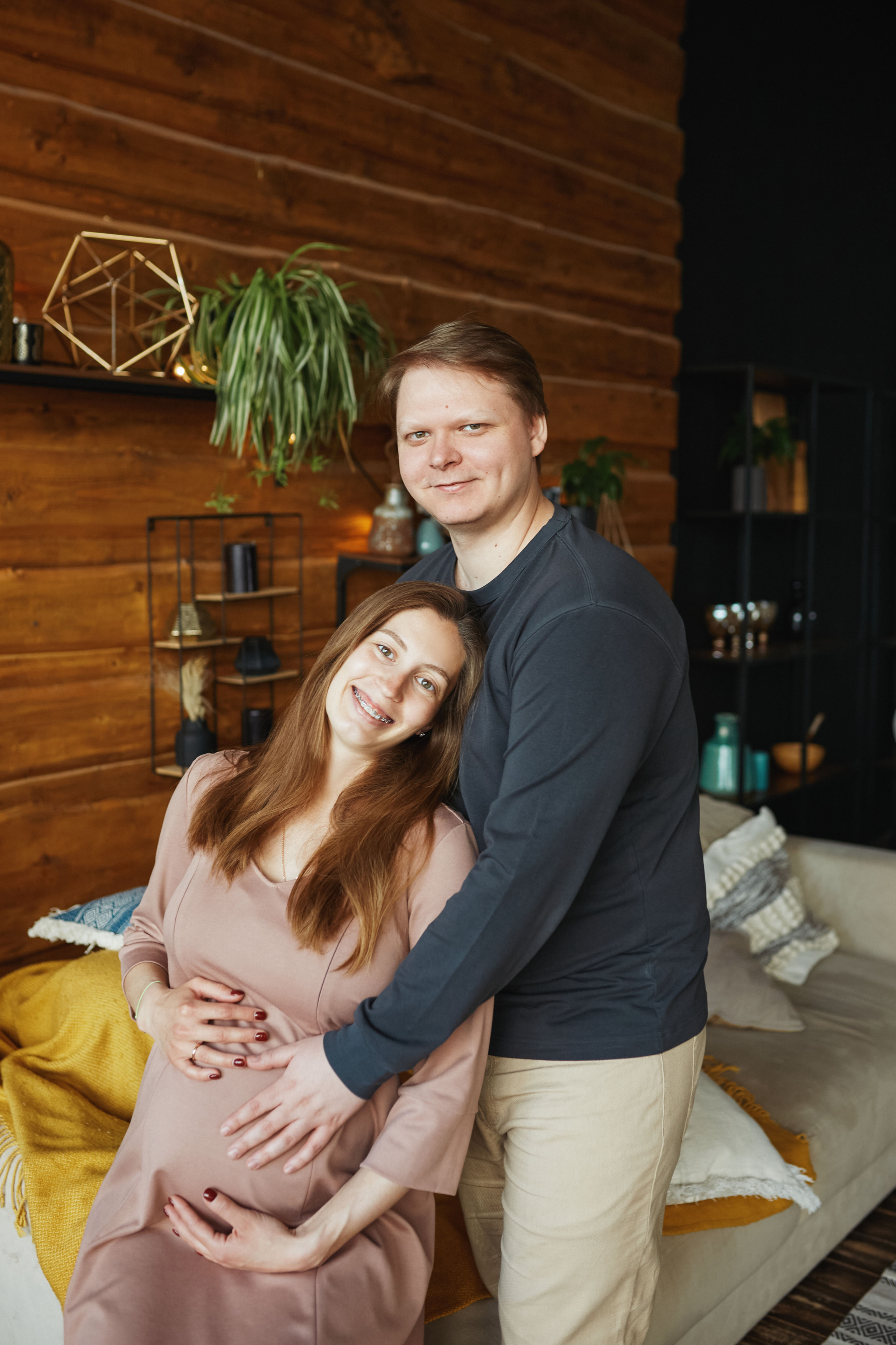 Беременность альбом. Семейный фотограф в Москве Наталия Павлова