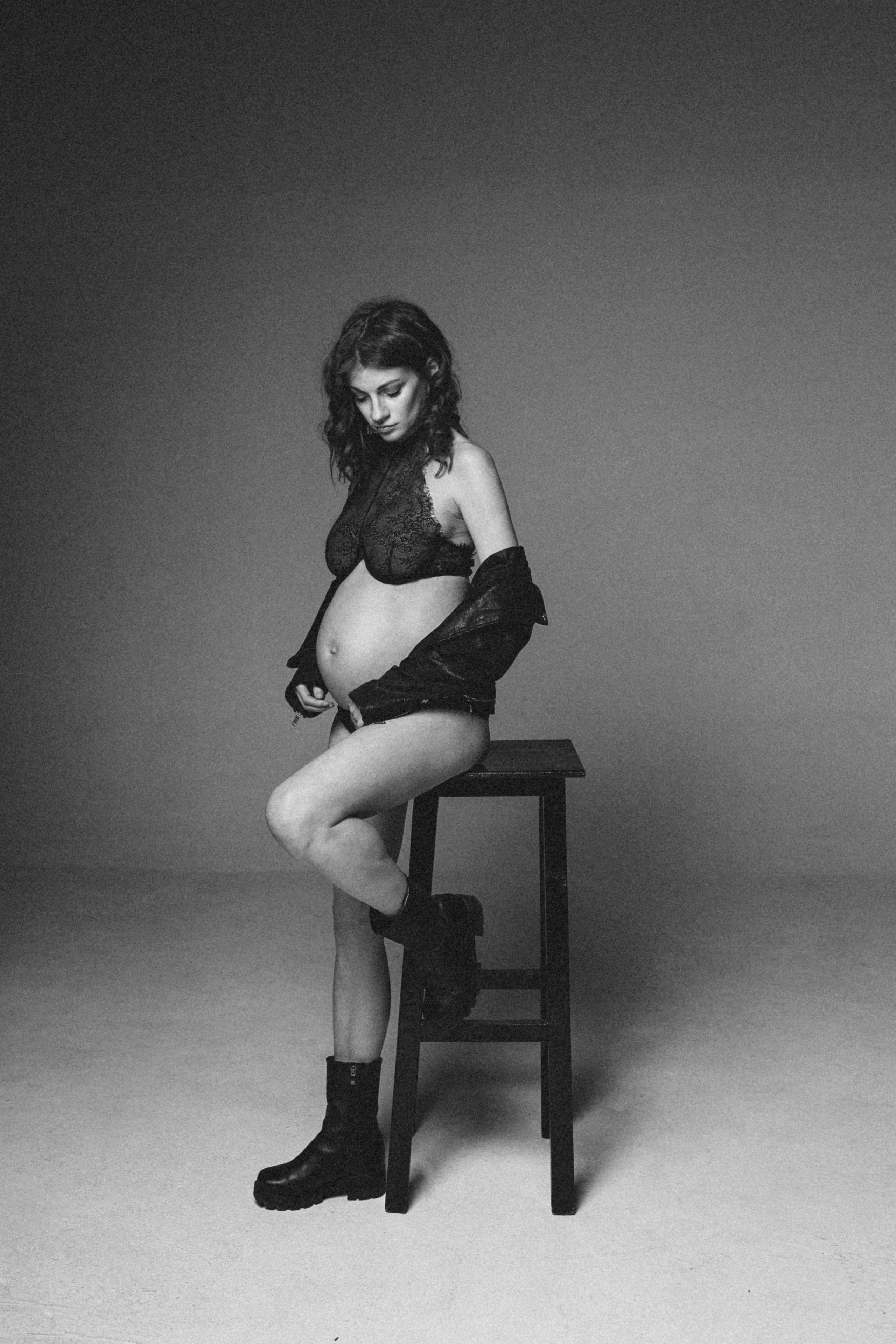 Беременность альбом. Семейный фотограф в Москве Наталия Павлова