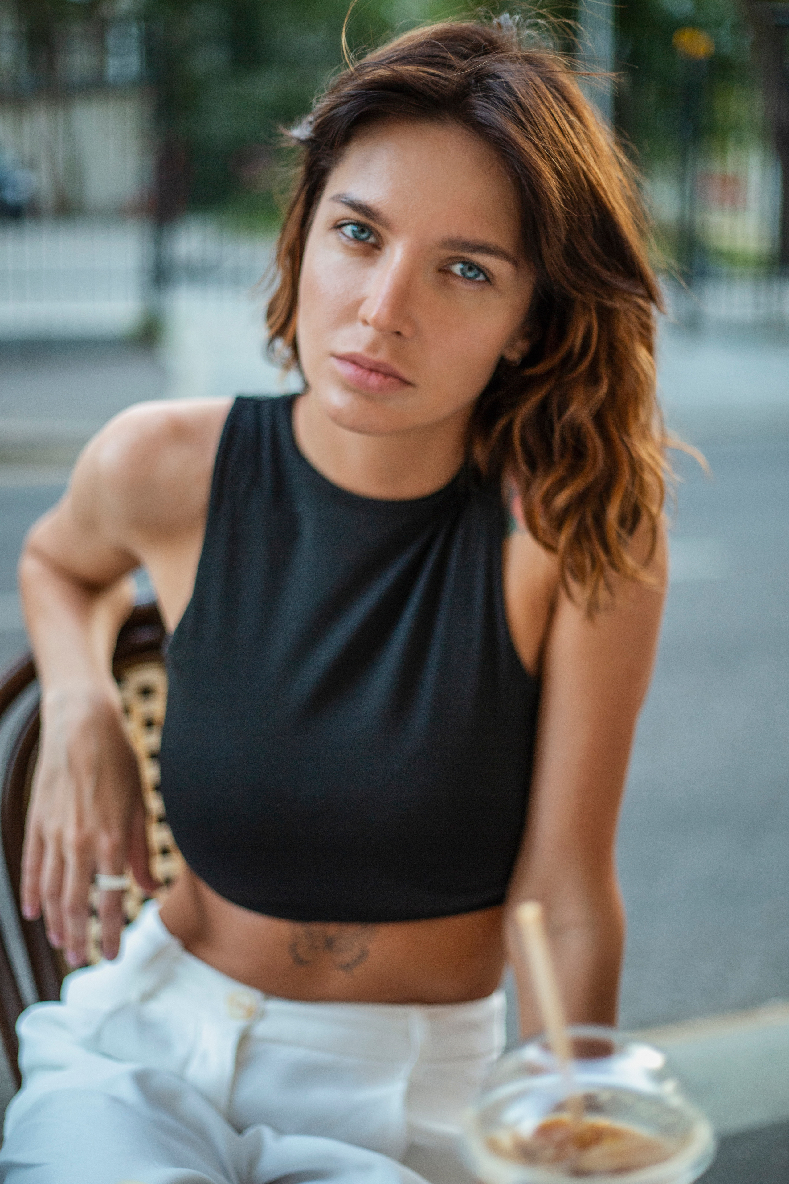 Фотопрогулки альбом. Семейный фотограф в Москве Наталия Павлова