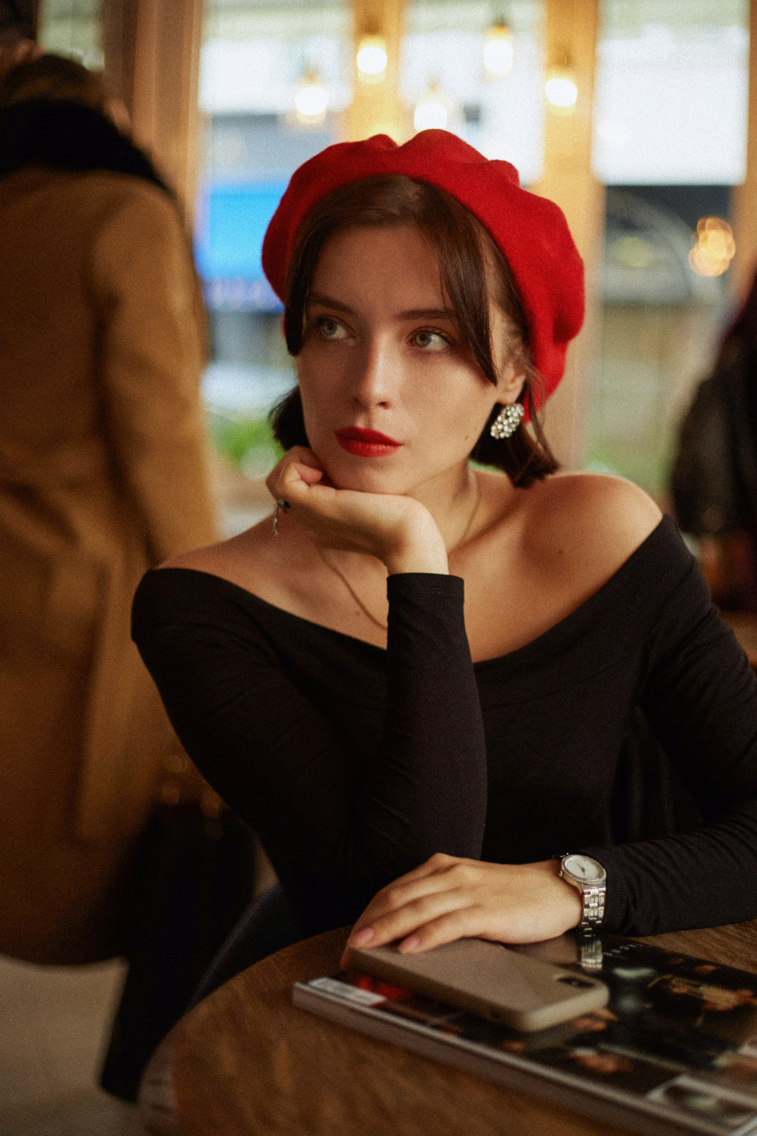 Фотопрогулки альбом. Семейный фотограф в Москве Наталия Павлова