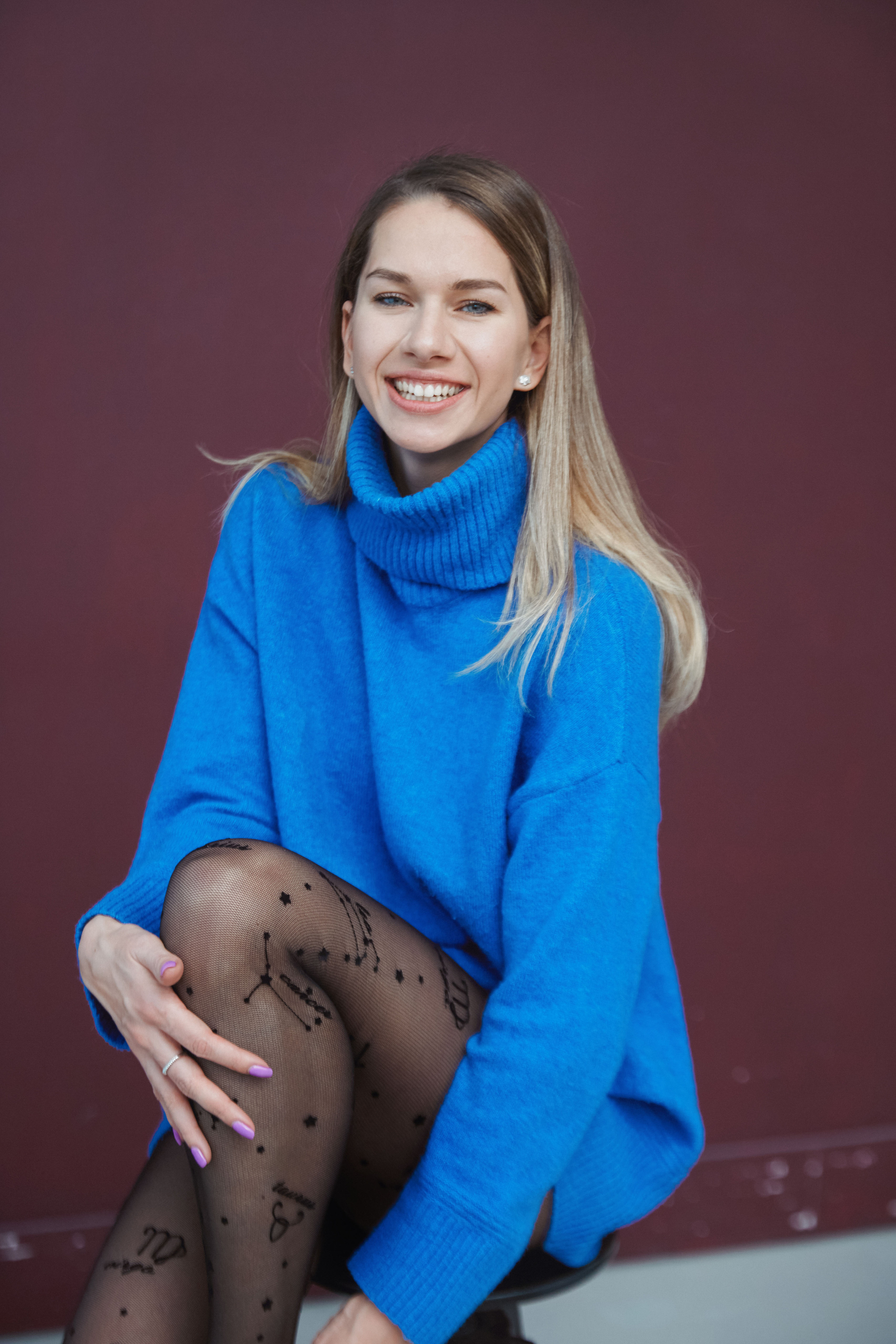 Женский портрет альбом. Семейный фотограф в Москве Наталия Павлова