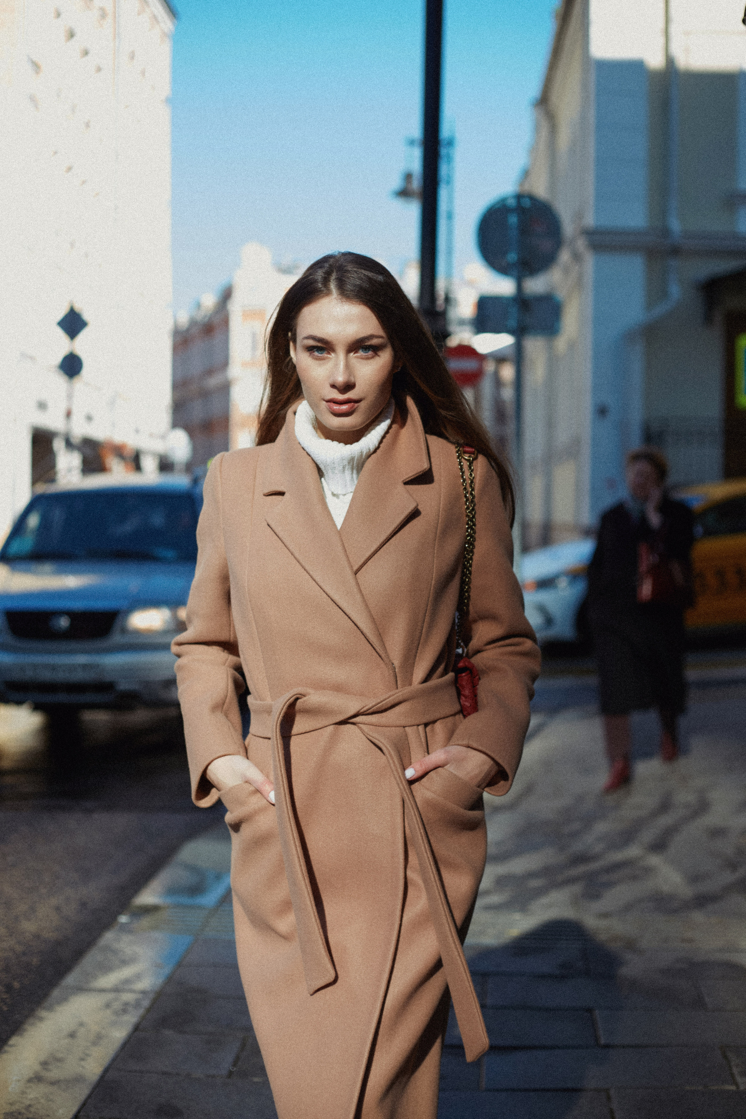 Фотопрогулки альбом. Семейный фотограф в Москве Наталия Павлова