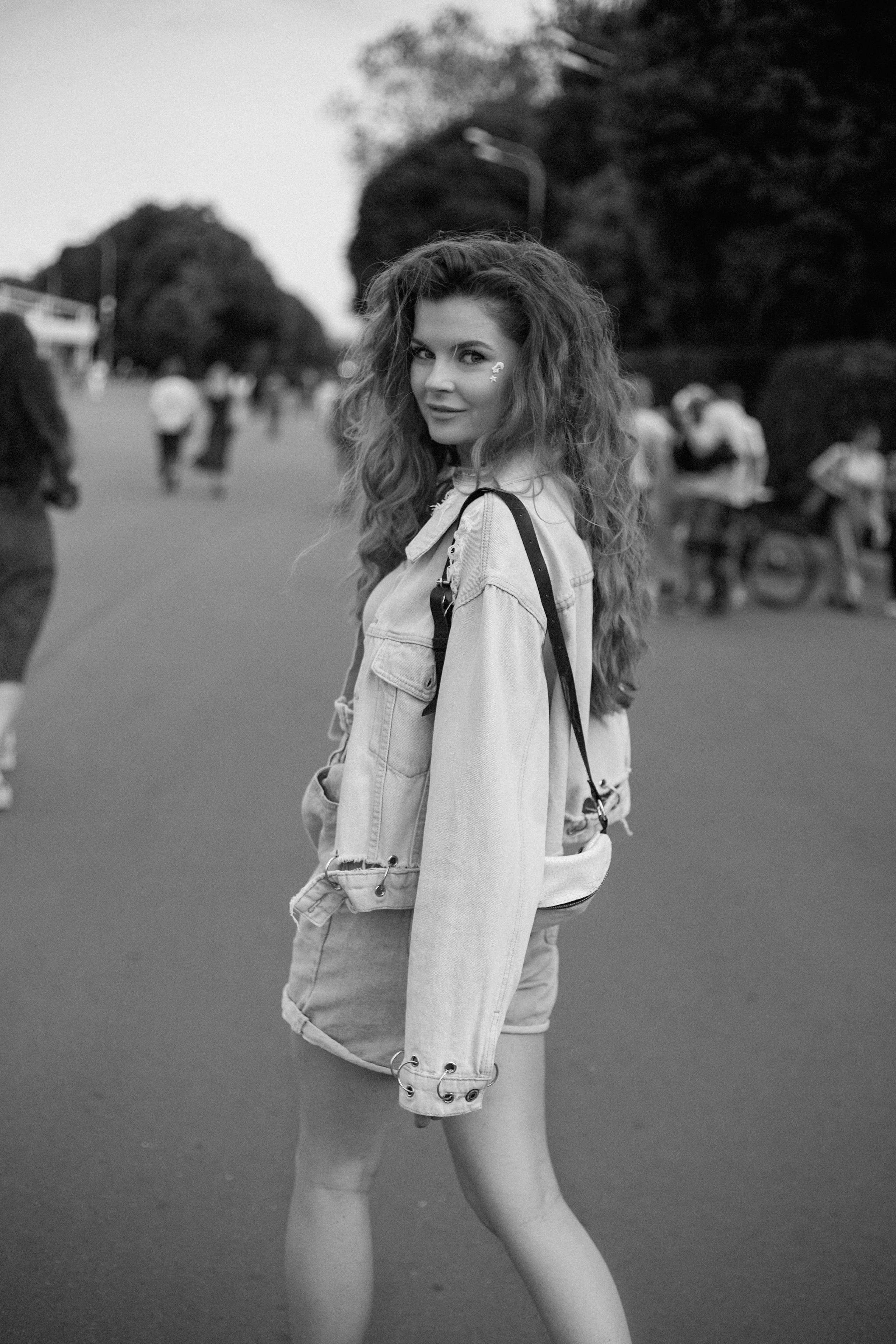 Фотопрогулки альбом. Семейный фотограф в Москве Наталия Павлова