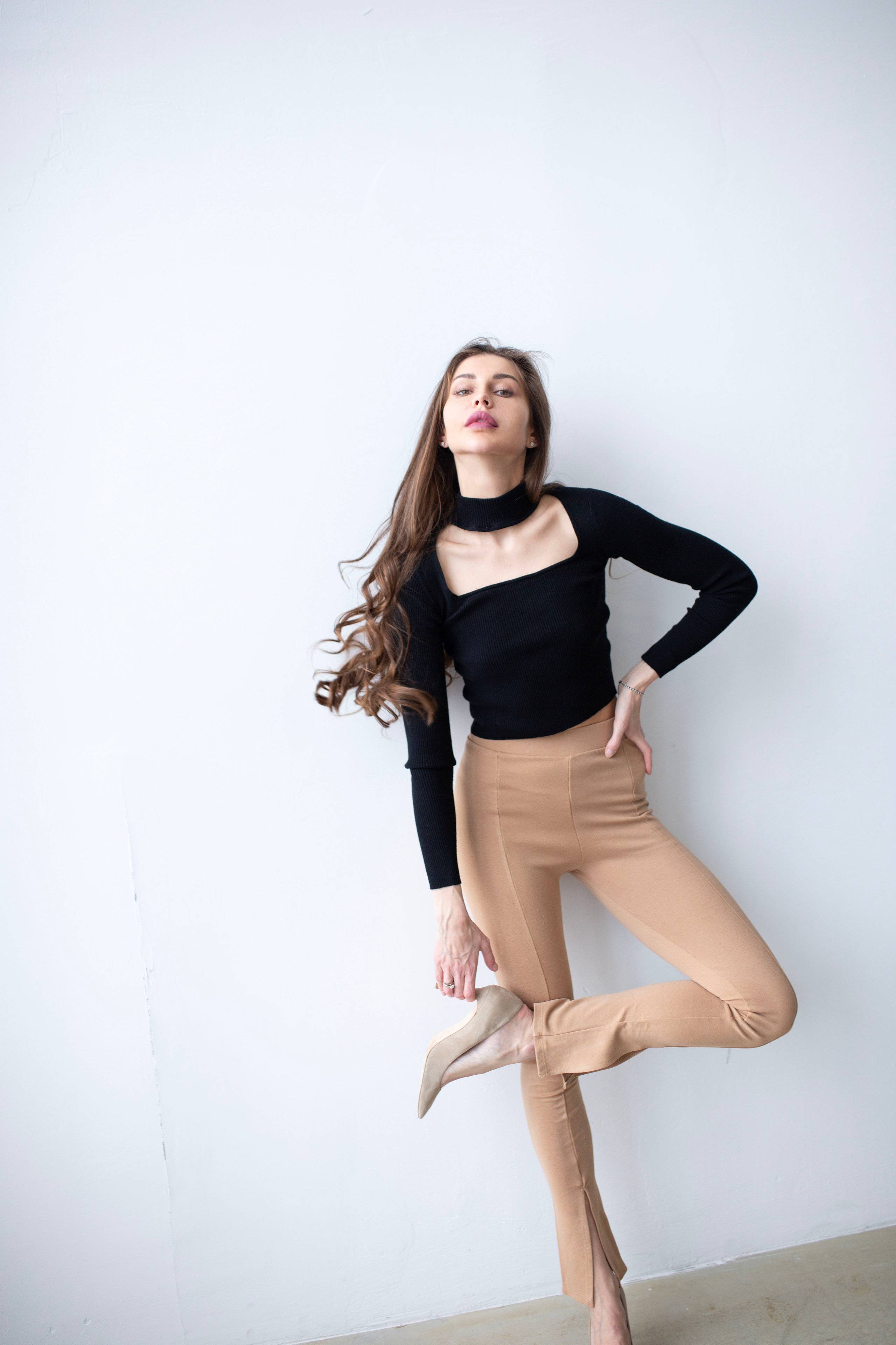 Женский портрет альбом. Семейный фотограф в Москве Наталия Павлова