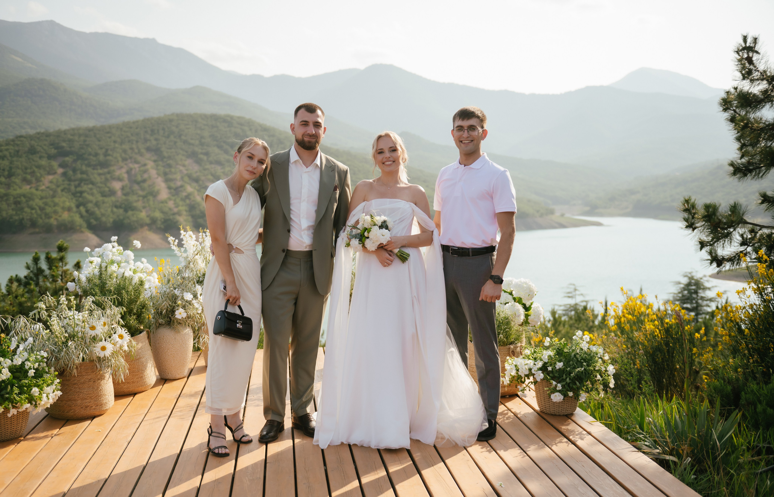 12.06.25. Свадебный, женский, семейный фотограф в Севастополе Юлия Мошенко