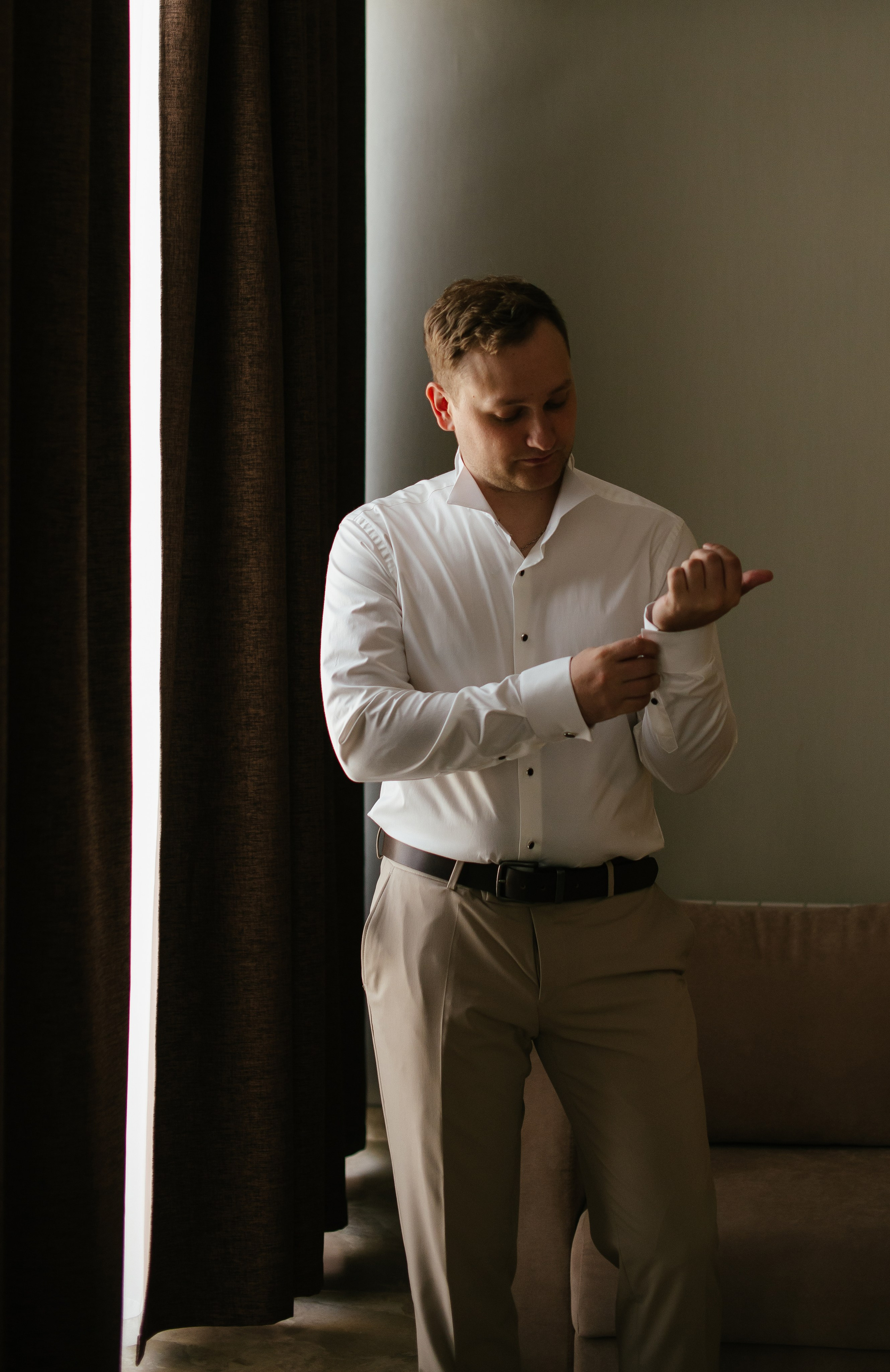 Дмитрий и Ангелина (г. Севастополь). Свадебный, женский, семейный фотограф в Севастополе Юлия Мошенко