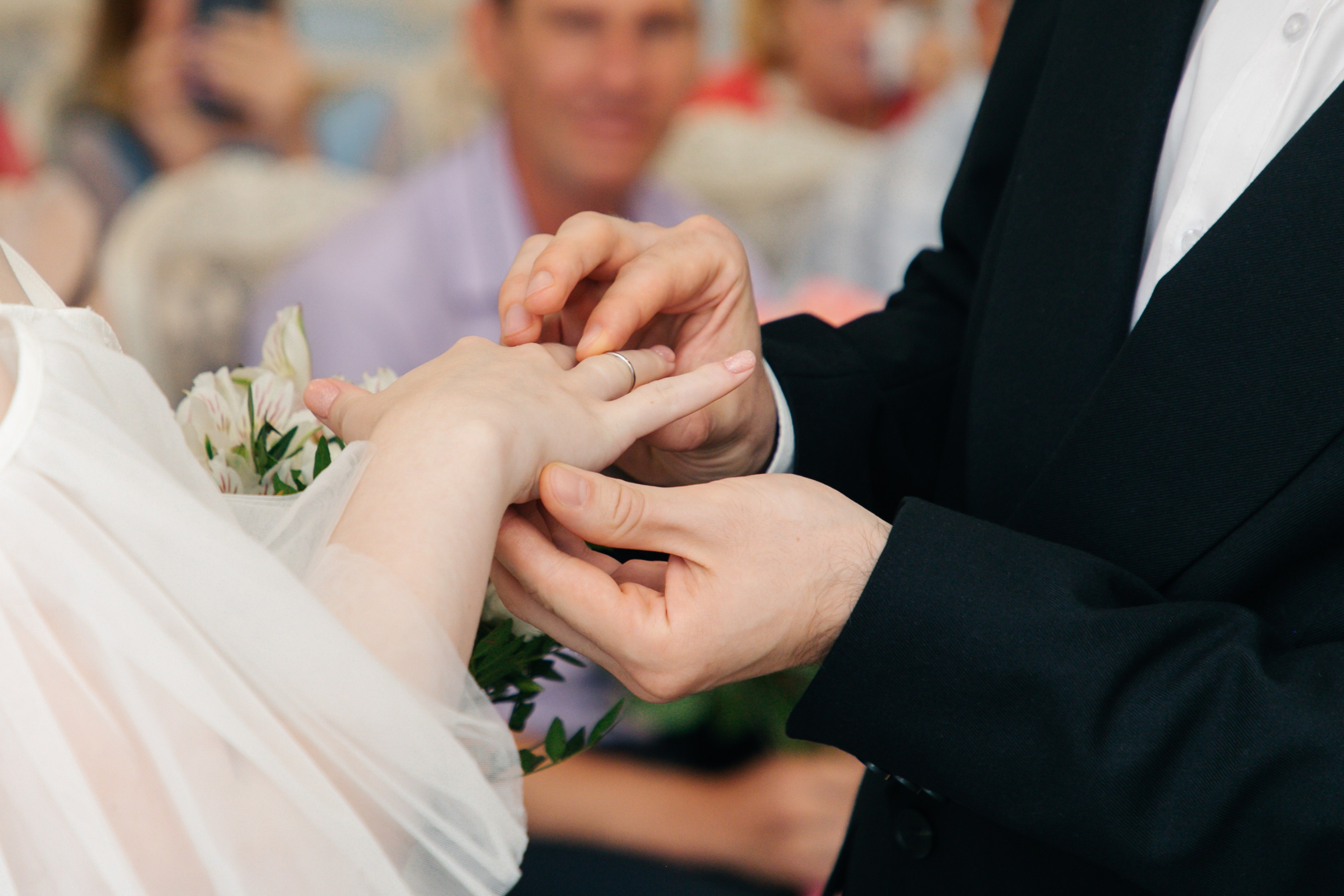 Свадебная регистрация 2 дворец бракосочетания СПб. Фотограф крещение венчание в Петербурге! Помогает подобрать храм и посоветовал душевного батюшку в СПб