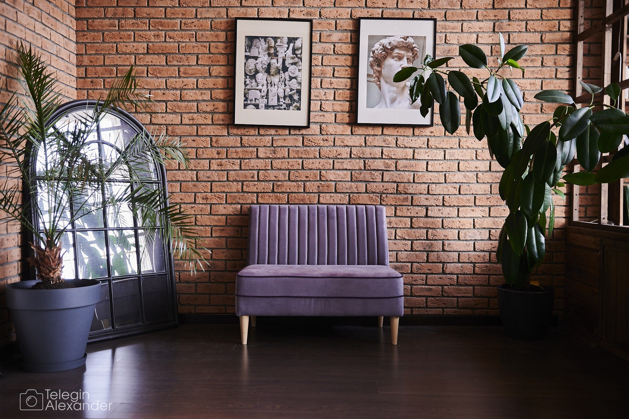 Предметная съемка. Коммерческий фотограф в Ульяновске