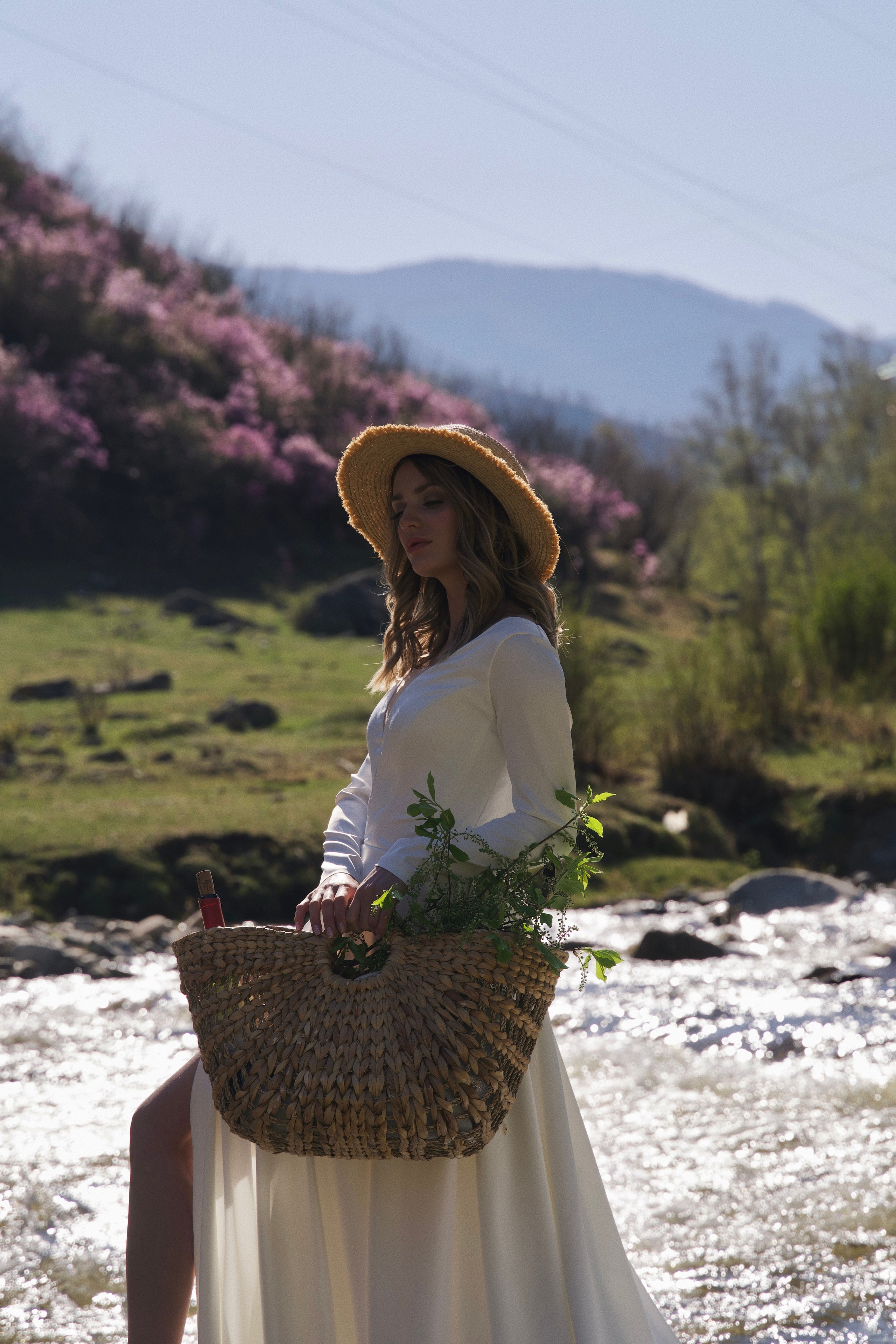 Bonfilia. Photokoval.ru