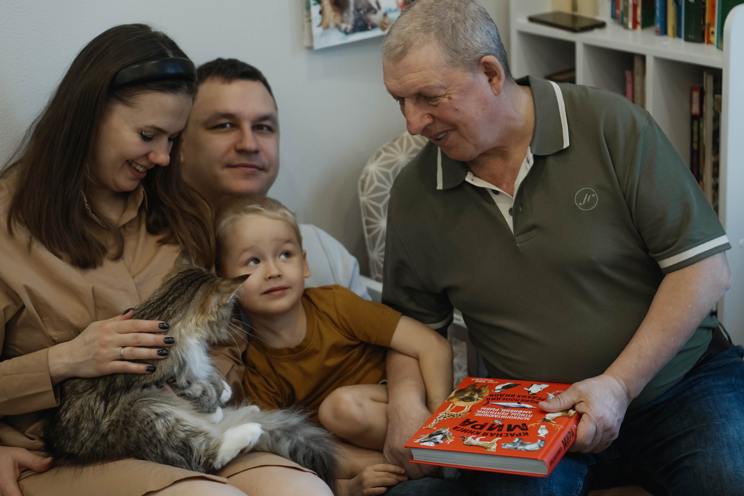 Масленица с теплом. Фотограф Санкт-Петербург