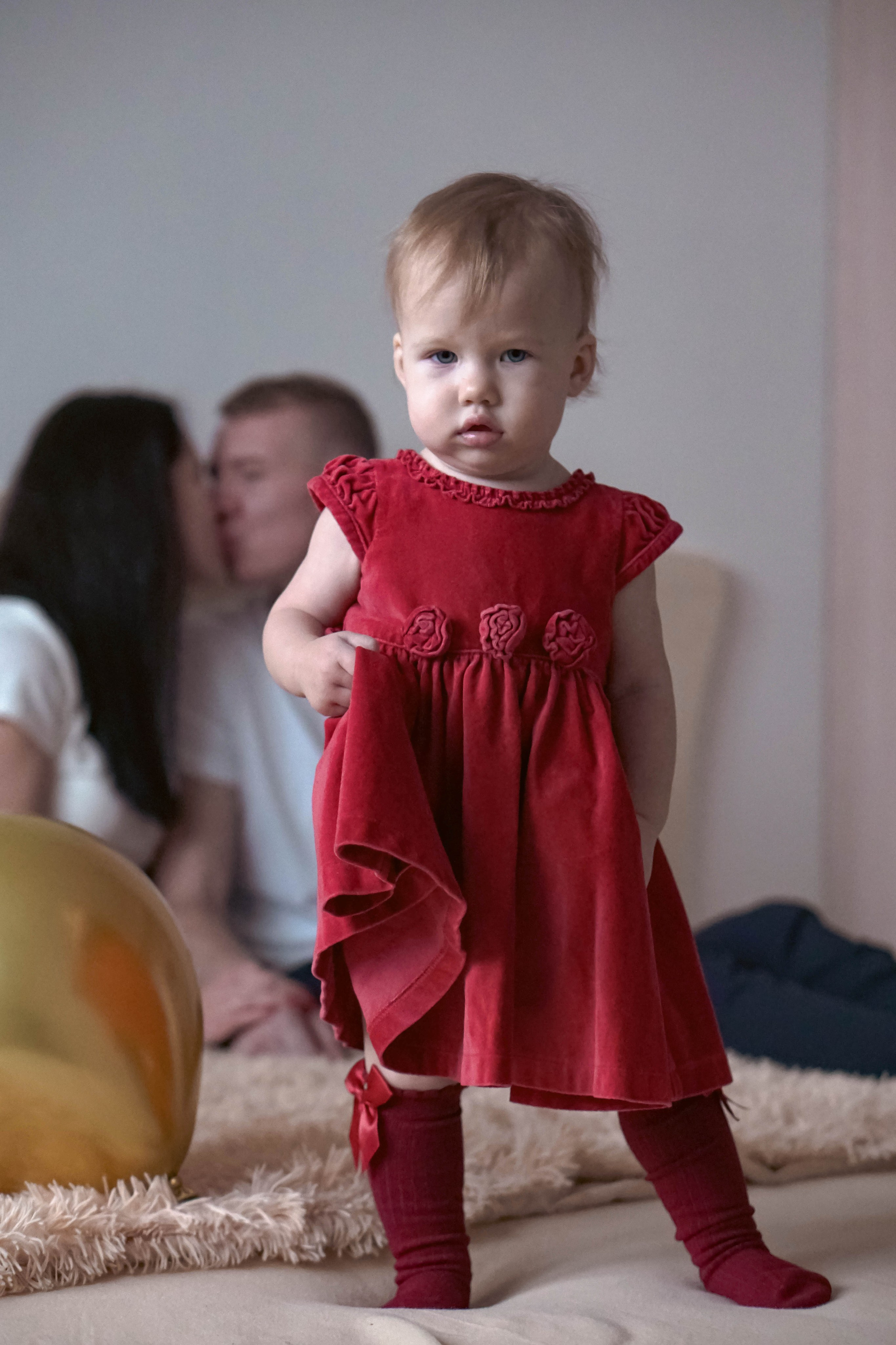 Алиса. Фотограф Санкт-Петербург