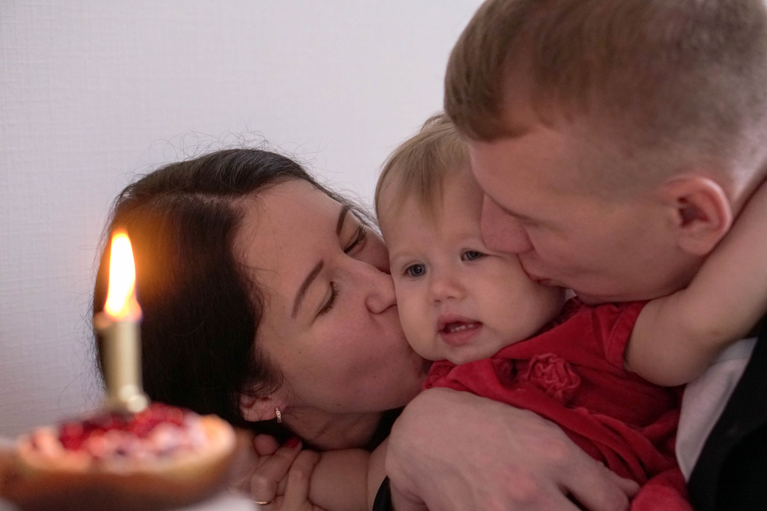 Алиса. Фотограф Санкт-Петербург