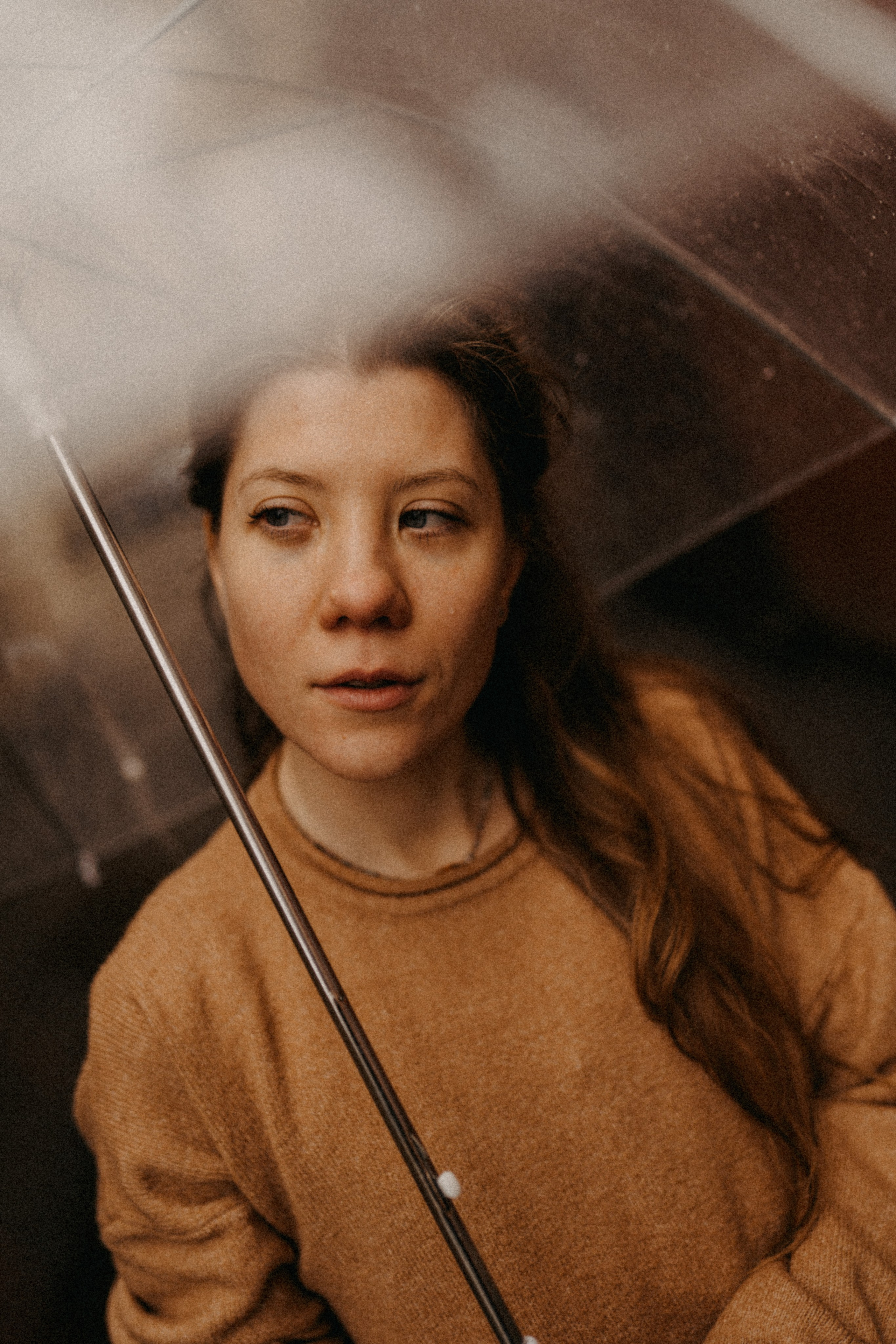 Ветер в волосах. Семейный и свадебный фотограф в Москве Оксана Гапеева