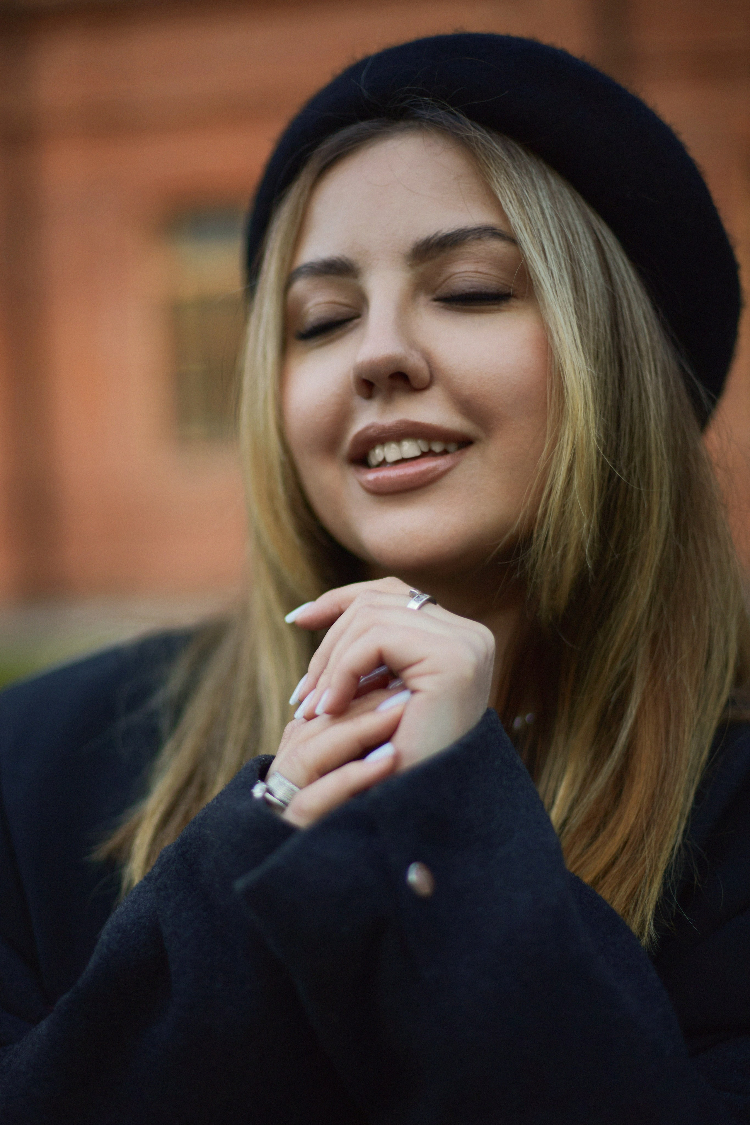 Portrait. Портретный и свадебный фотограф Брянске Юлия Шупыро