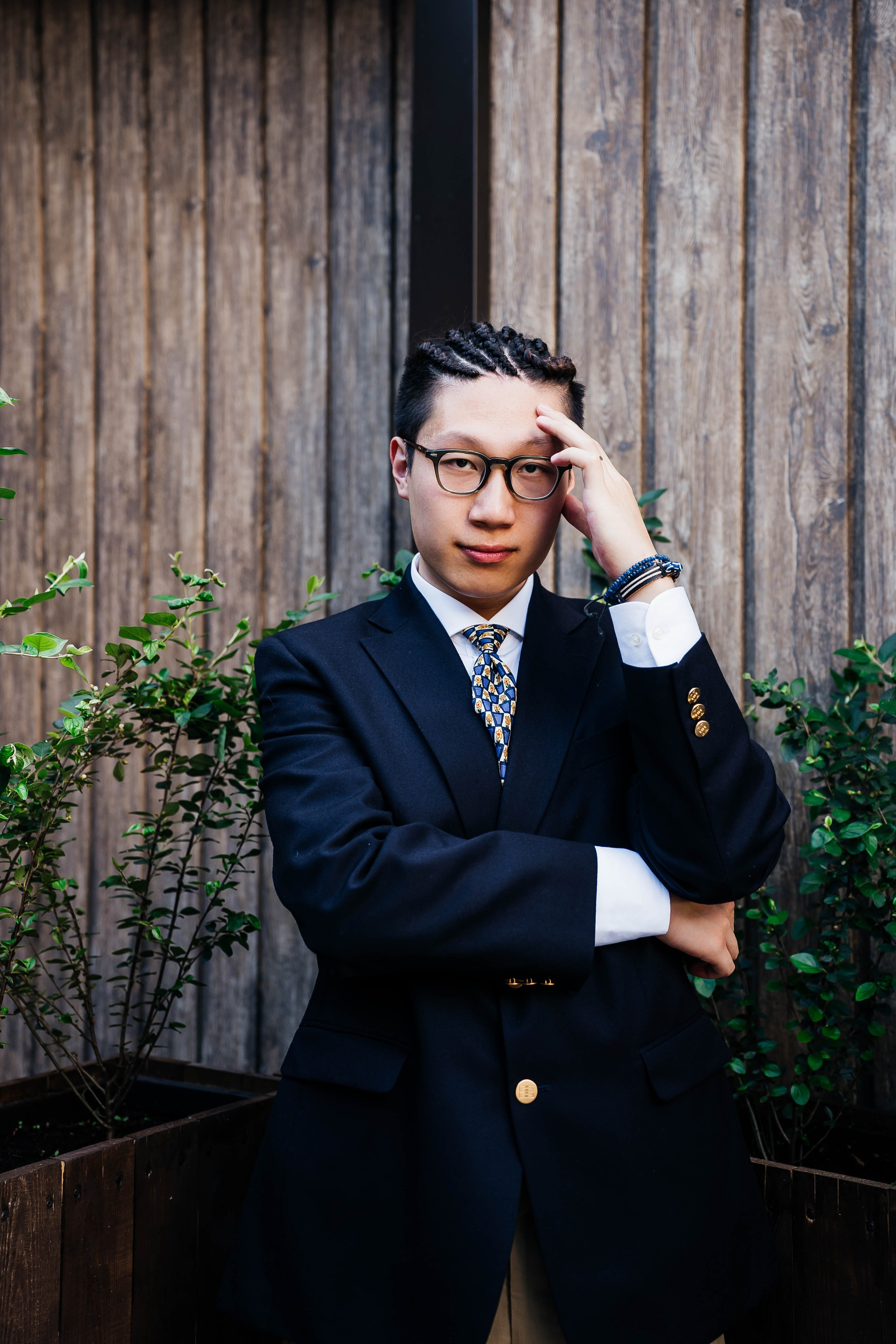 Майкл & Лиля. Фотограф Абакумова Анастасия