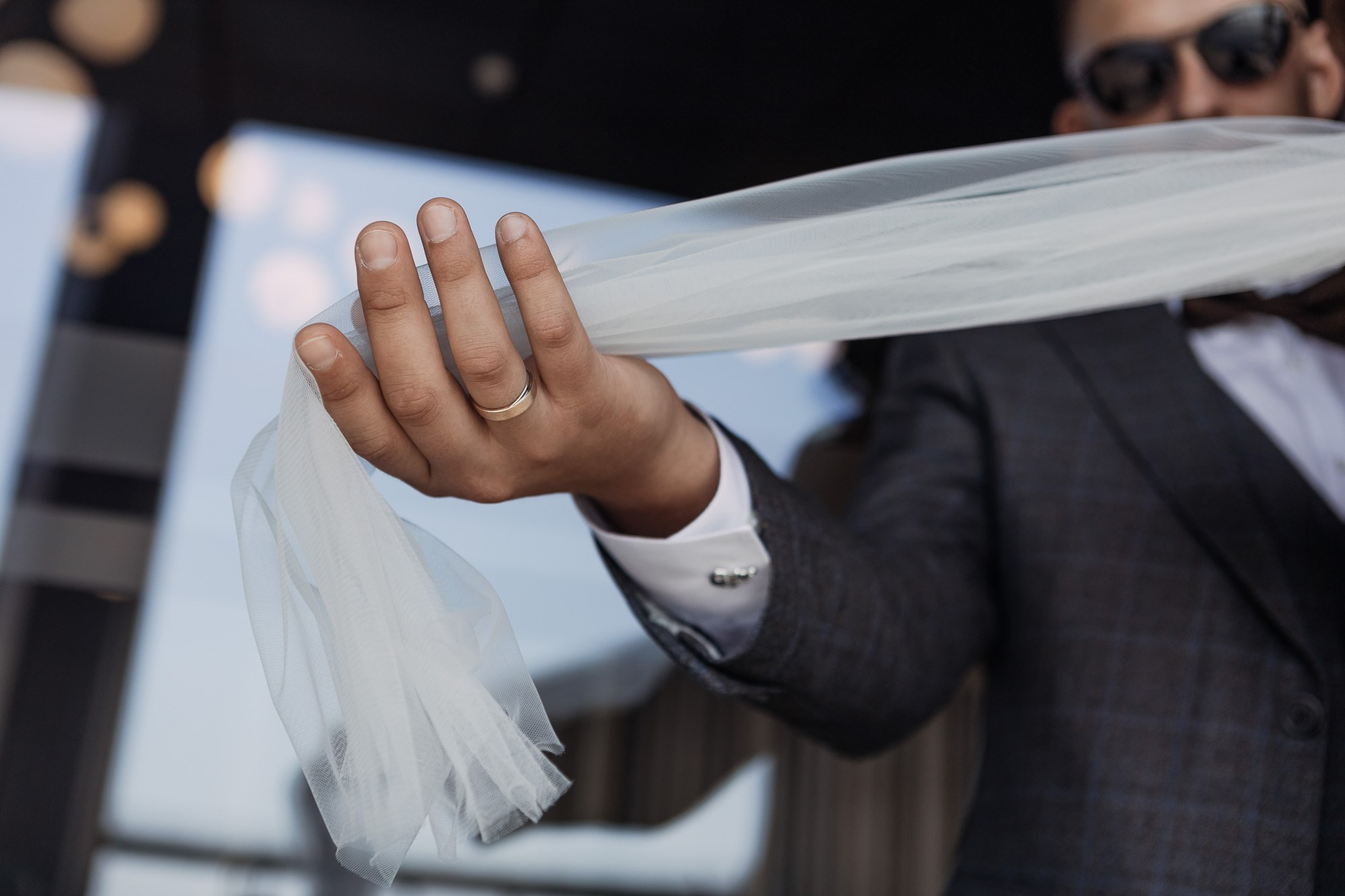 Саша и Лера — Свадьба для двоих. Свадебный фотограф, фотосъемка в Крыму, Севастополе, Симферополе, Ялте