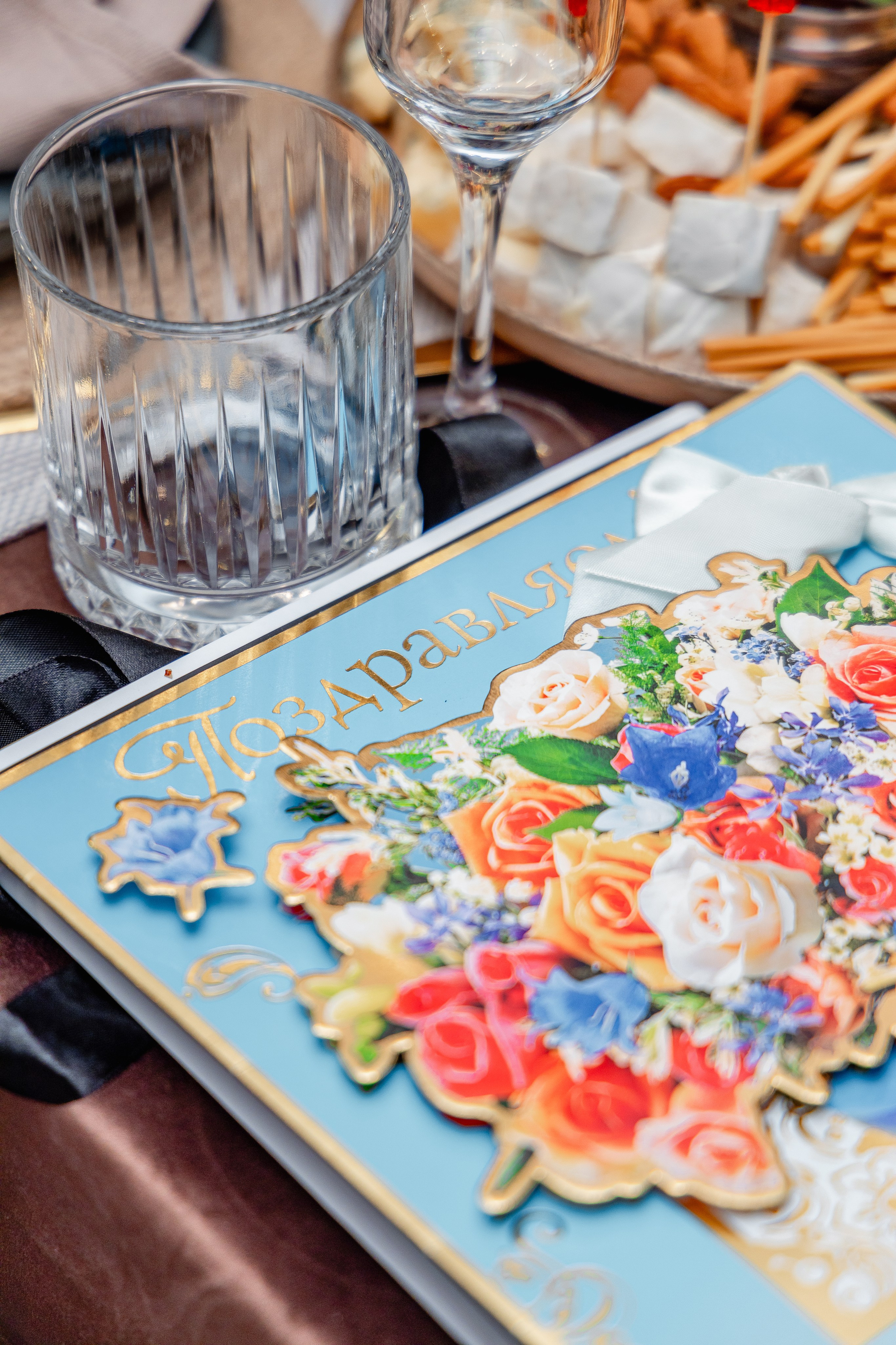 Какие Люди. Фотограф Елена Медок Калининград