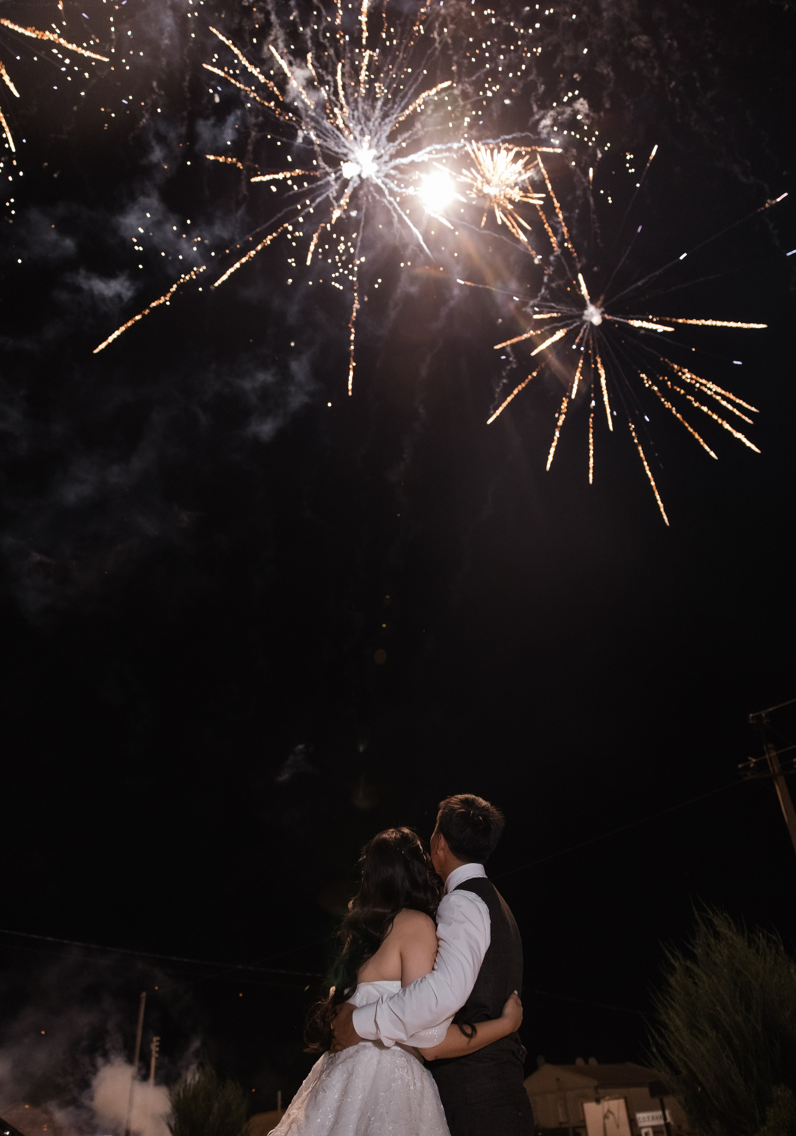 Свадебный фотограф в Астрахани