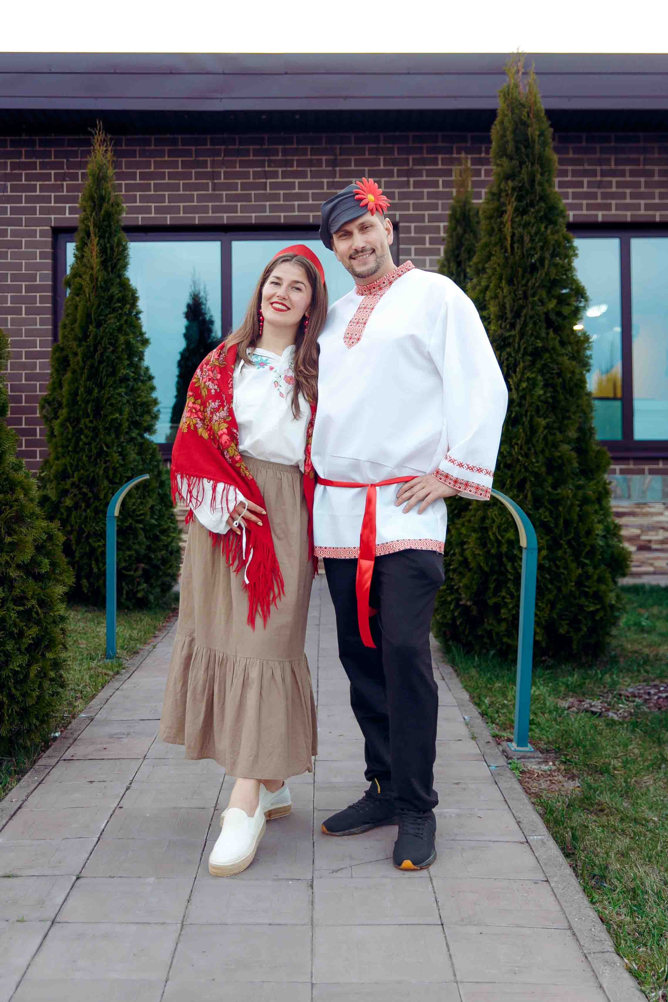 День Рождения стилизованный. Ваш репортажный фотограф Артемий Антонов