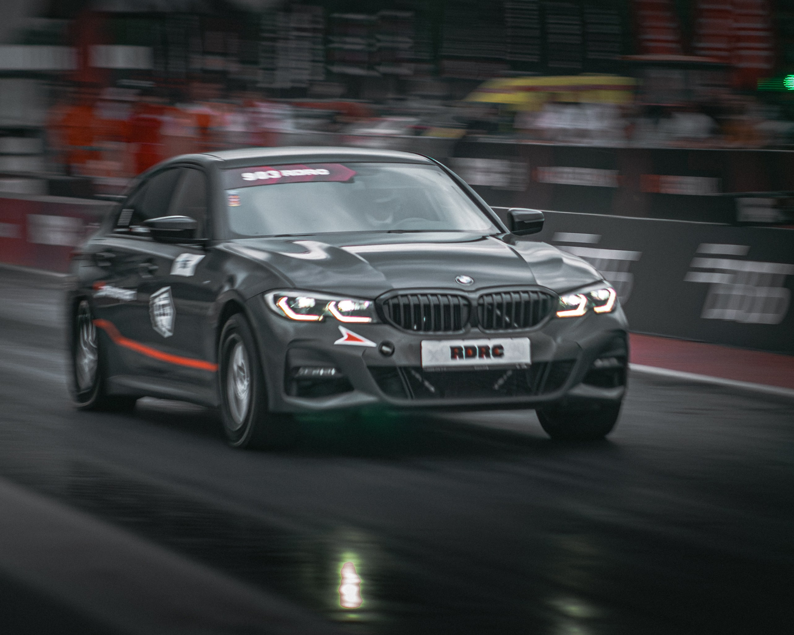 AMB MOTORSPORT. Автомобильный фотограф в Москве