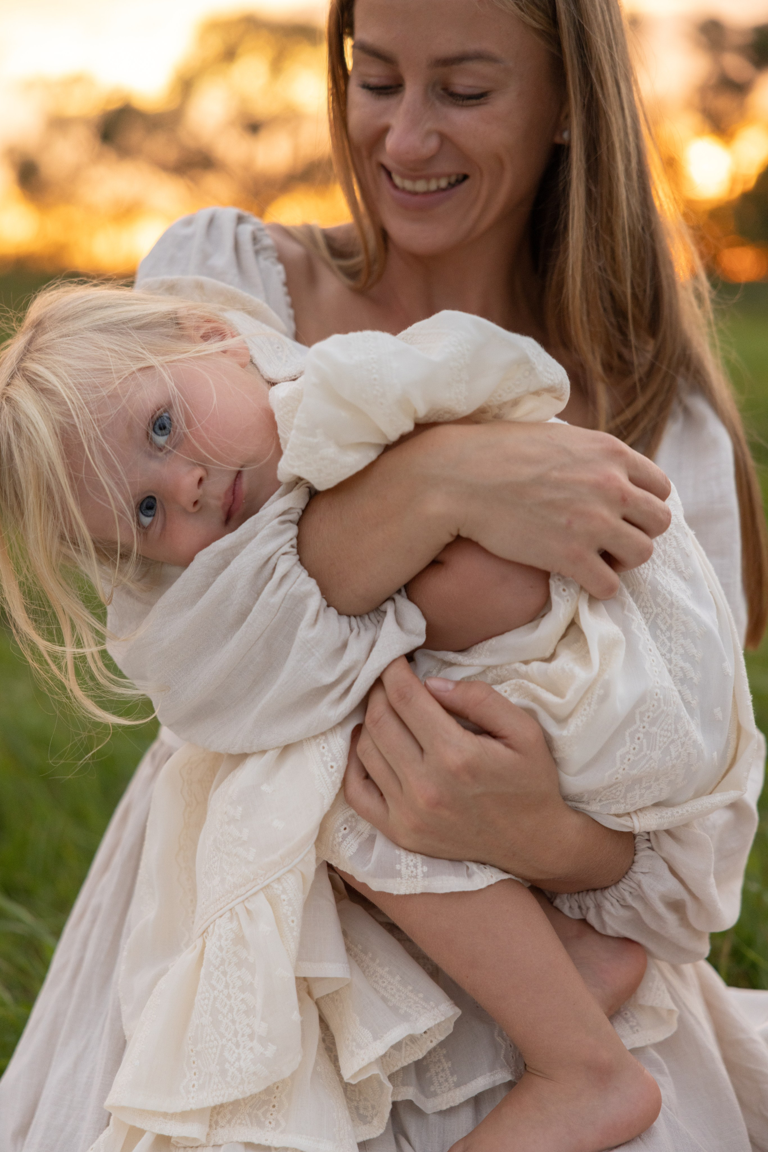 Для Евгении, Николь и Мелании. Школьный и семейный фотограф в городе Тамбов и Моршанск Елена Федорова