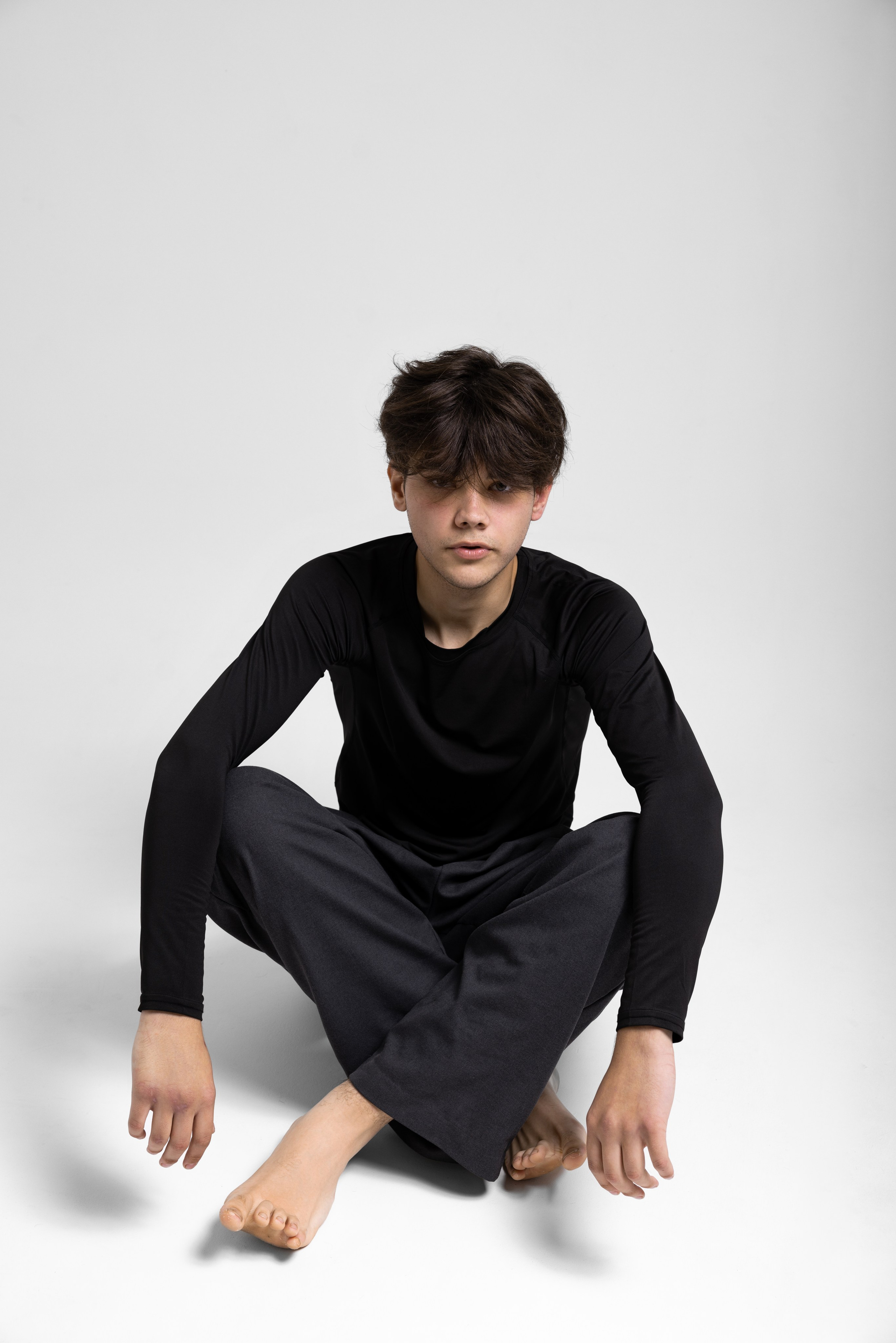 Для Артёма. Школьный и семейный фотограф в городе Тамбов и Моршанск Елена Федорова