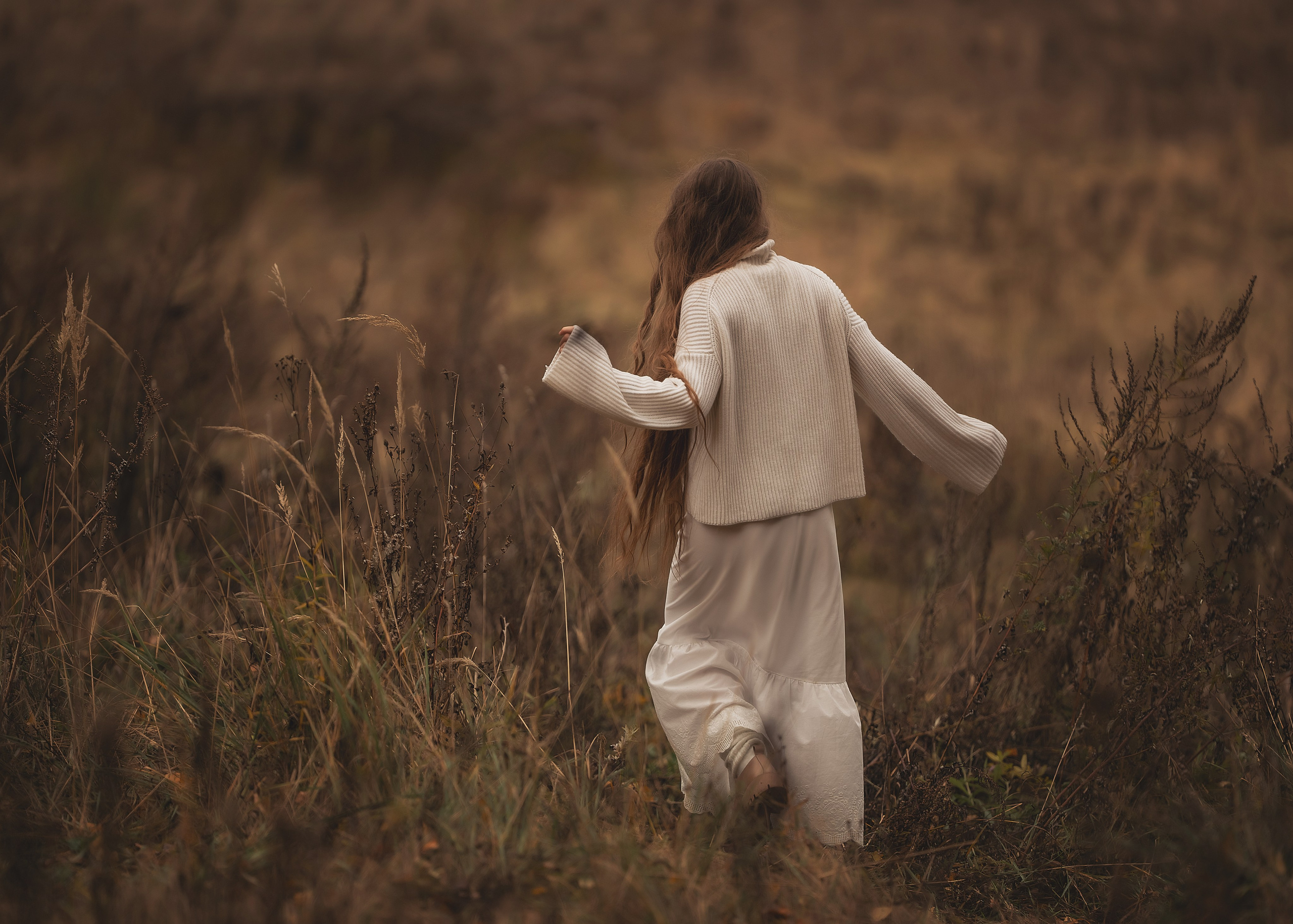 Семейный и детский фотограф в Москве Елизавета Царькова