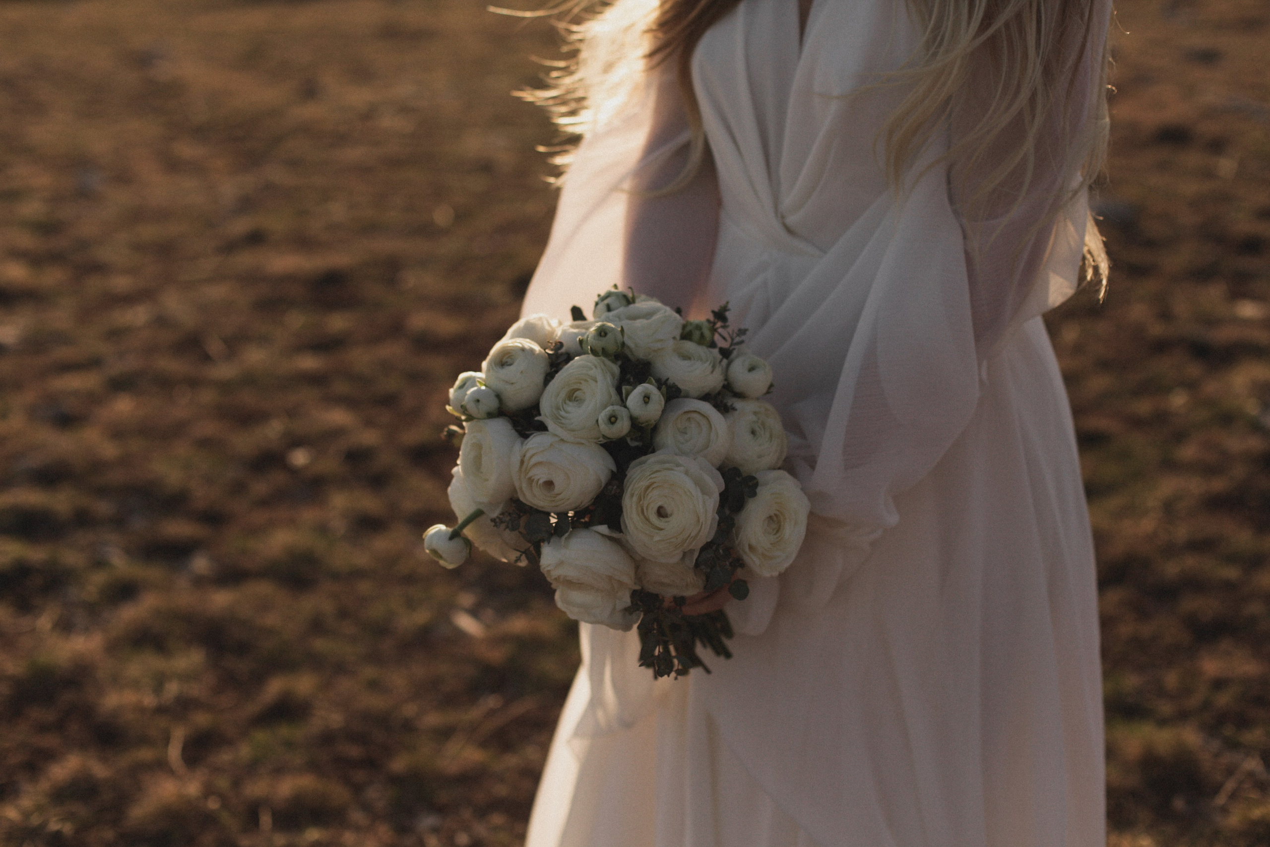 Александр и Влада. Фотограф в Севастополе и Крыму Артем Волобуев