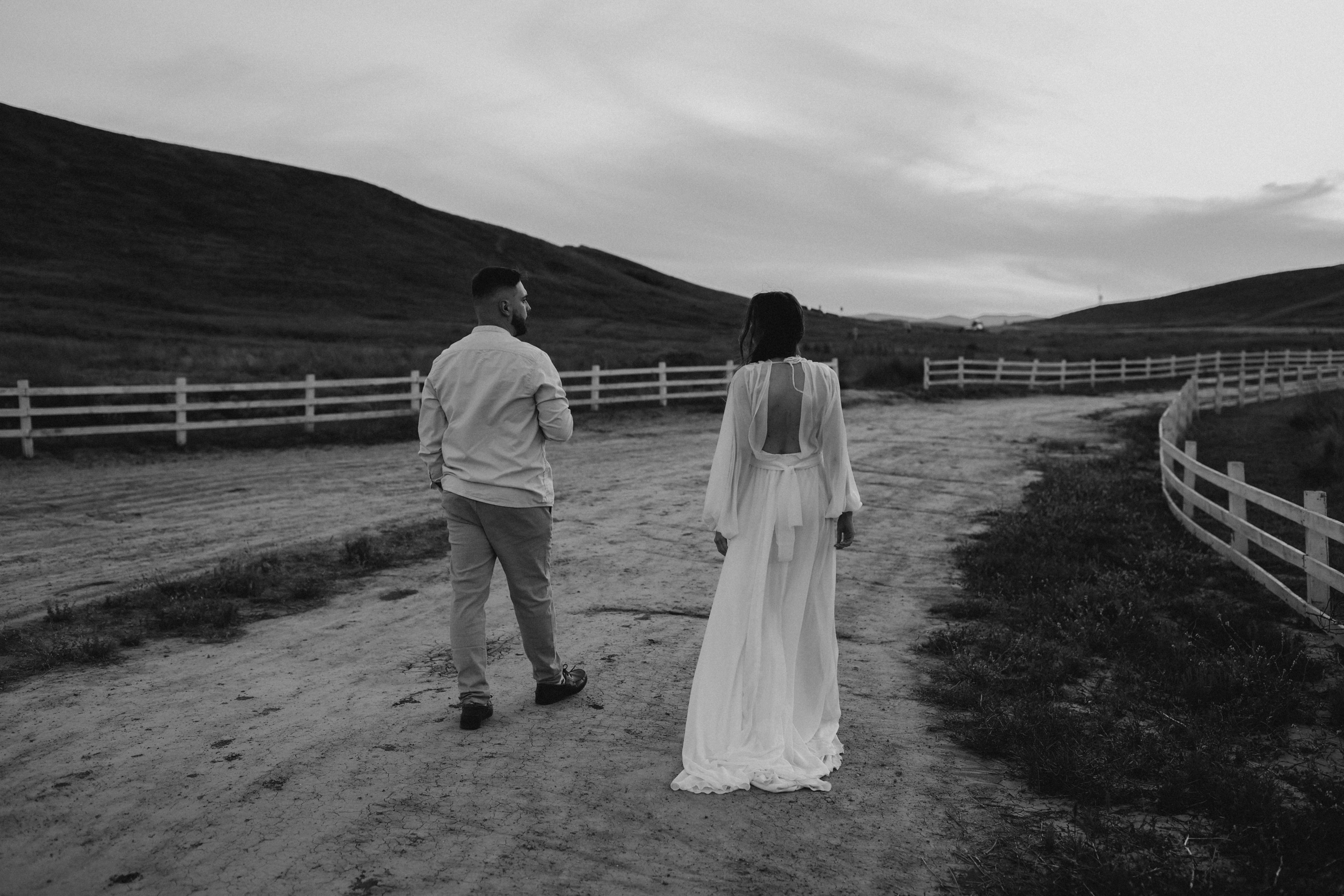 Хамелеон. Фотограф в Севастополе и Крыму Артем Волобуев