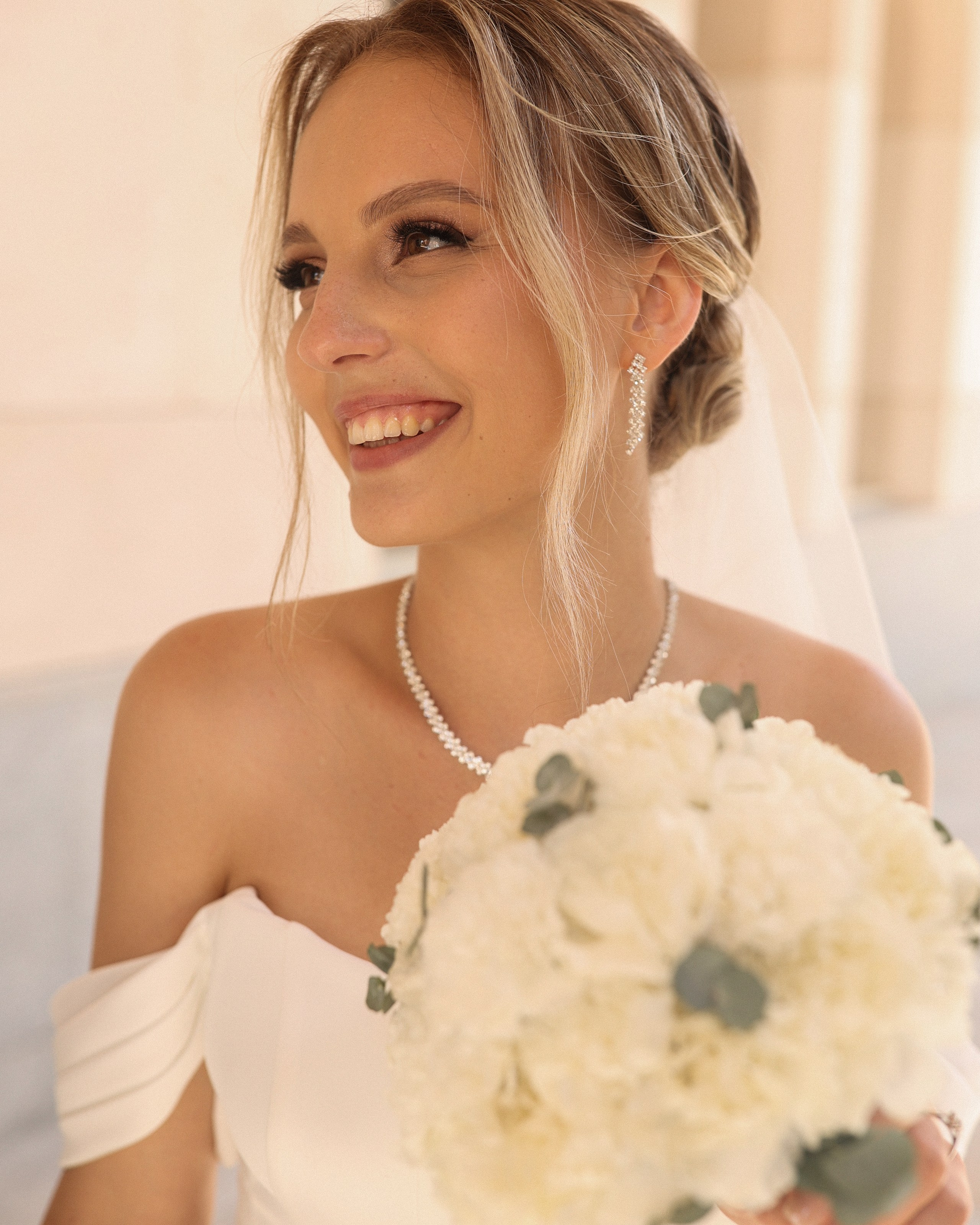 Владимир и Александра. Фотограф в Севастополе и Крыму Артем Волобуев