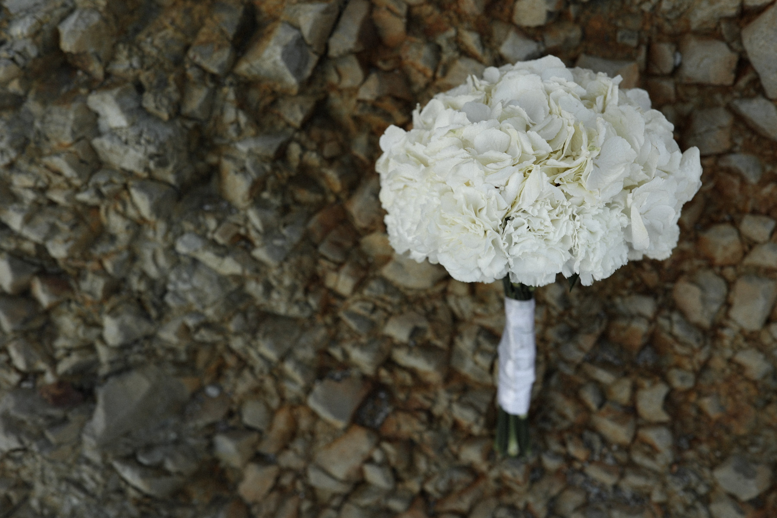 Венчание Стаса и Татьяны. Фотограф в Севастополе и Крыму Артем Волобуев