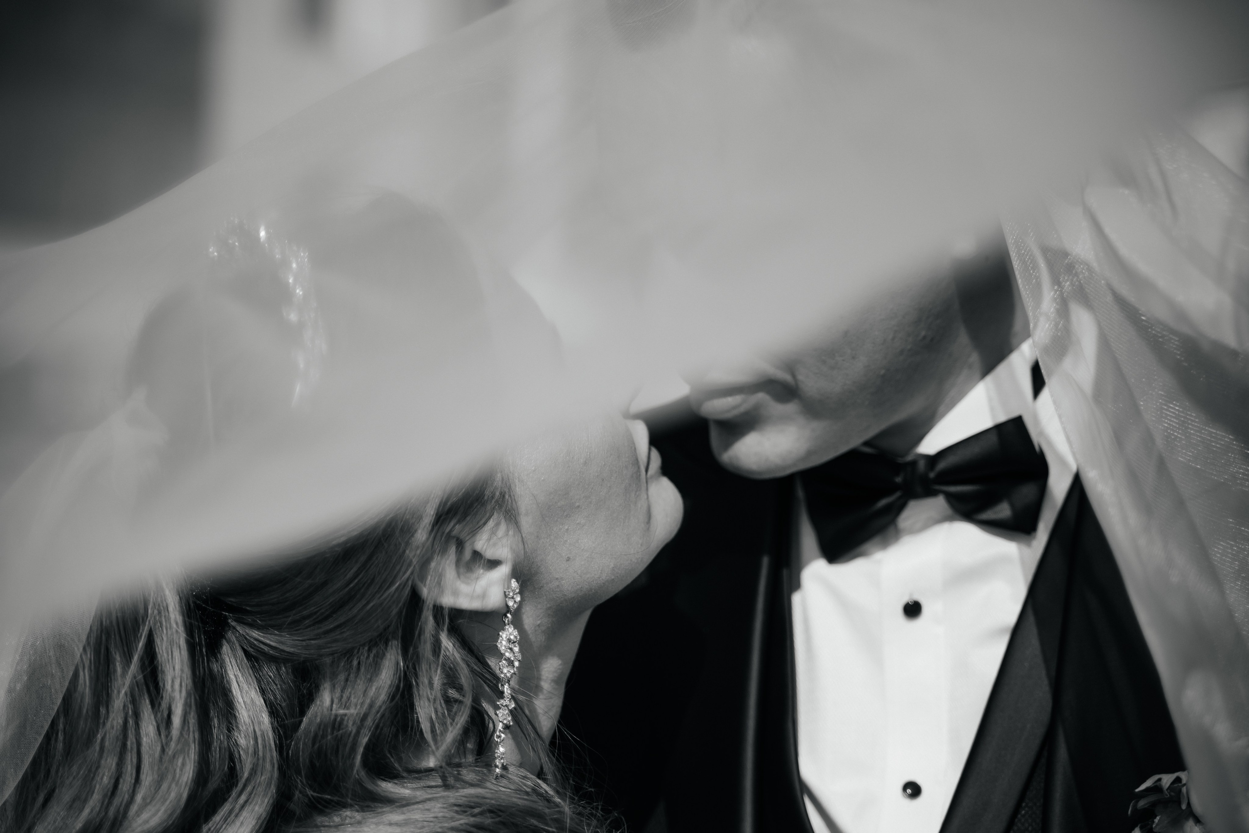 Александр и Светлана. Свадебный фотограф и видеограф Жанна и Ренат Костандян, Ставрополь