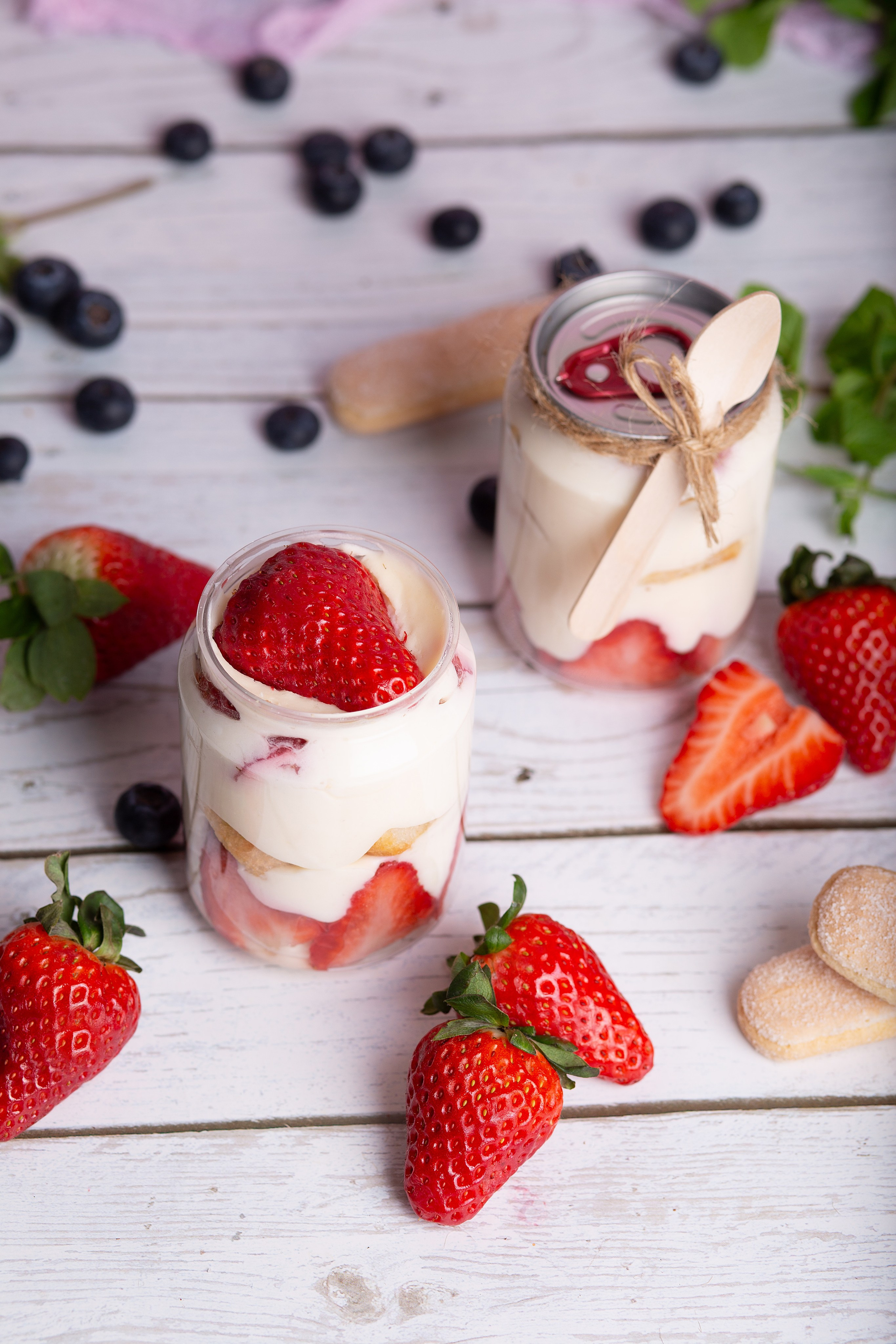 FoodPhoto. Фотограф Тамара Нижельская Воронеж