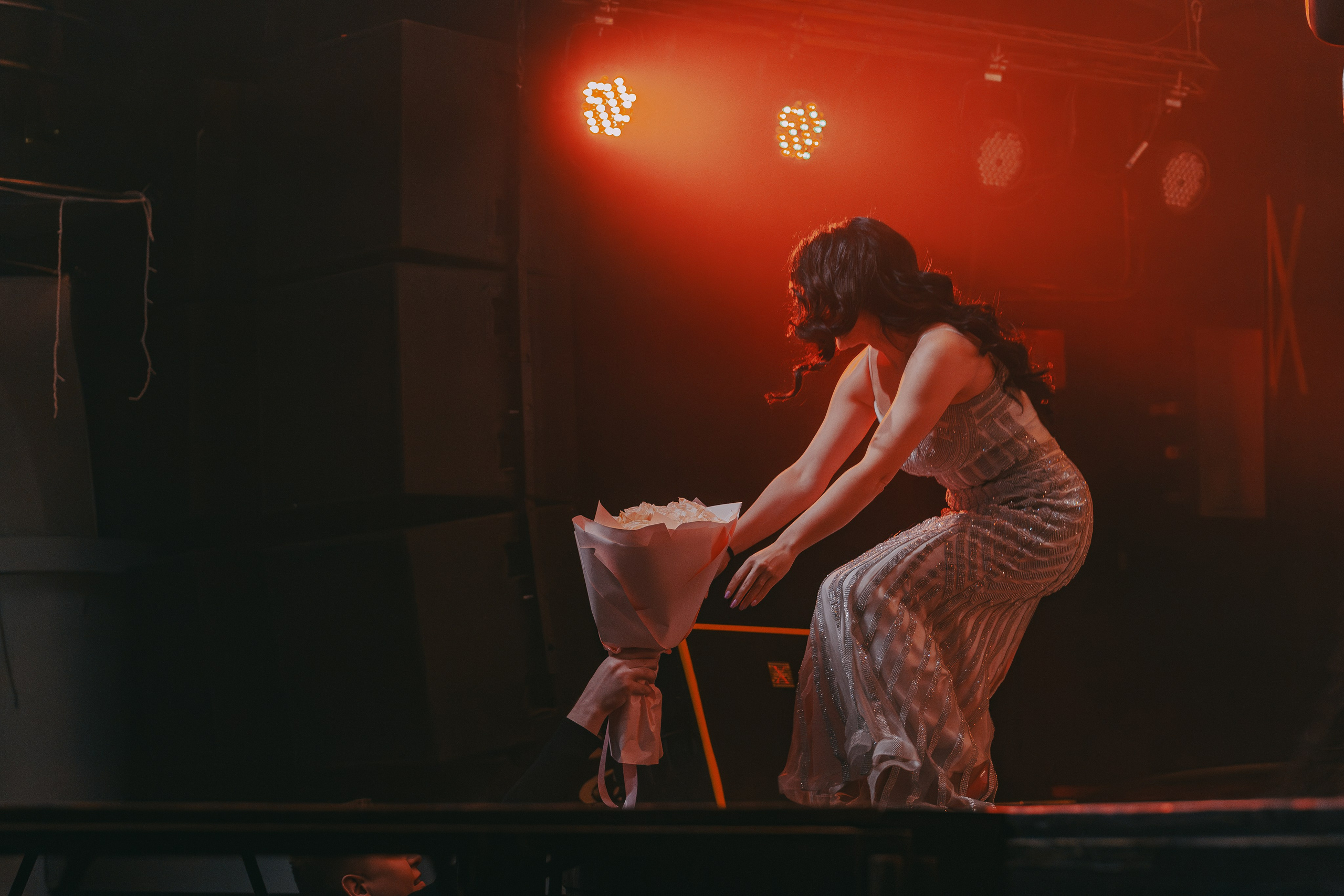 «АвтоЛеди». Свадебный и репортажный фотограф Киров | Вадим Карпук