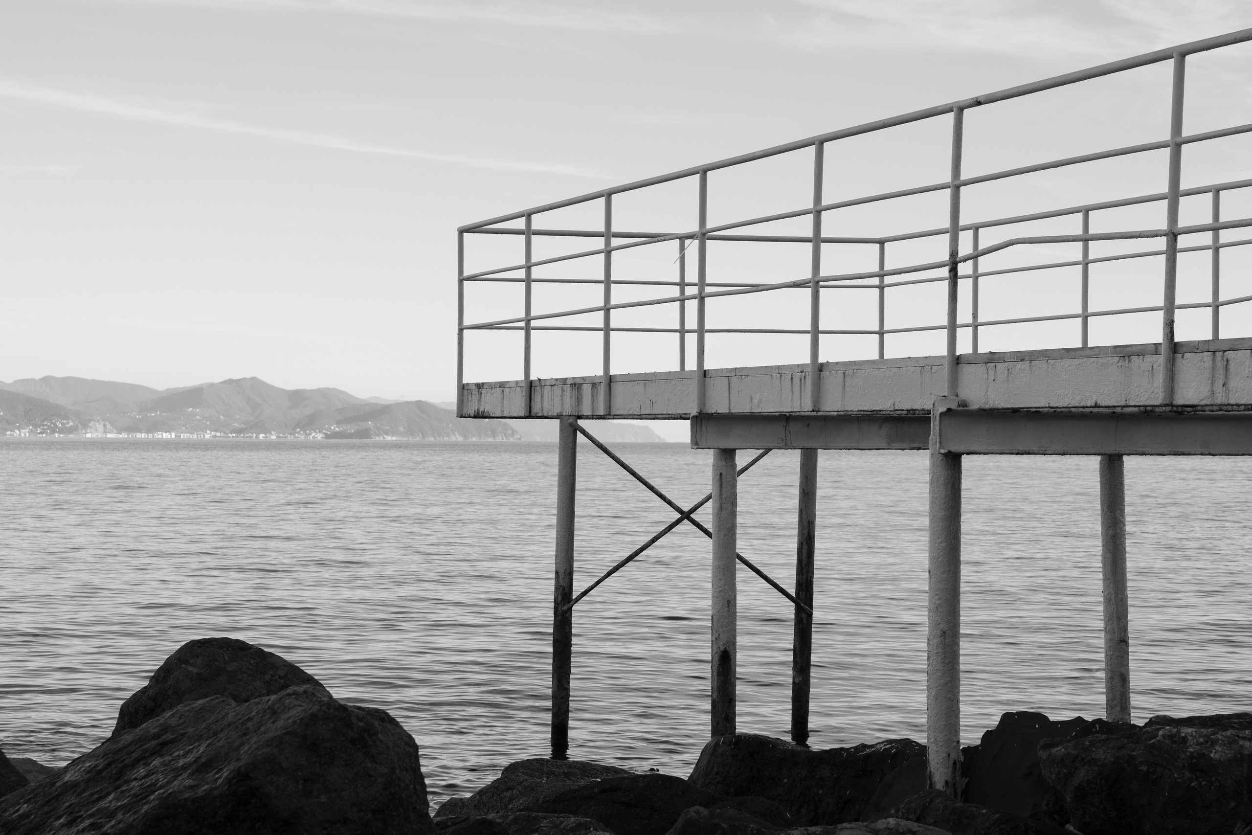 Art prints. Фотограф алина стерхова, алина стерхова фотограф, фотограф москва