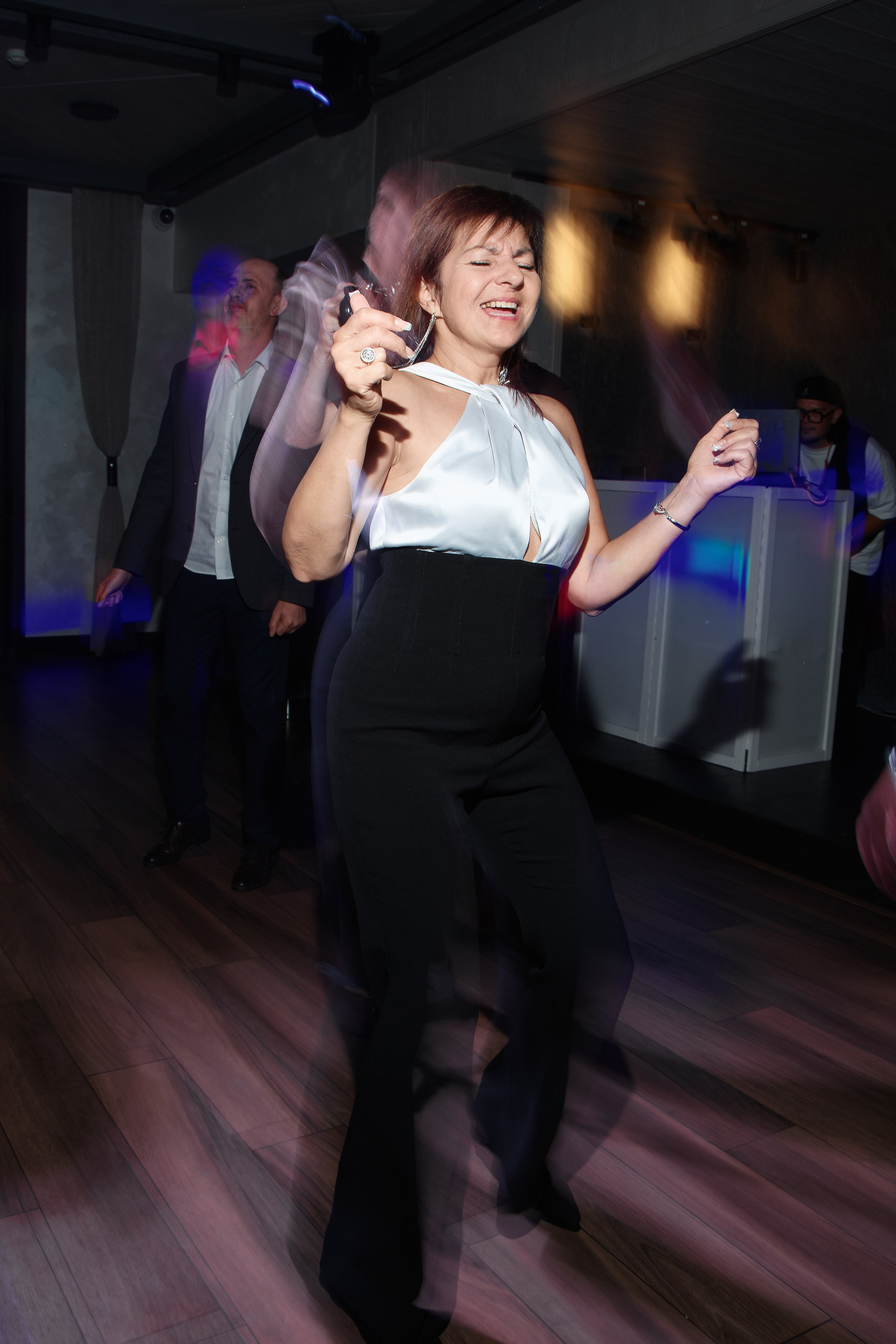 Роман и Валерия. Семейный фотограф — Макс Белогрудов