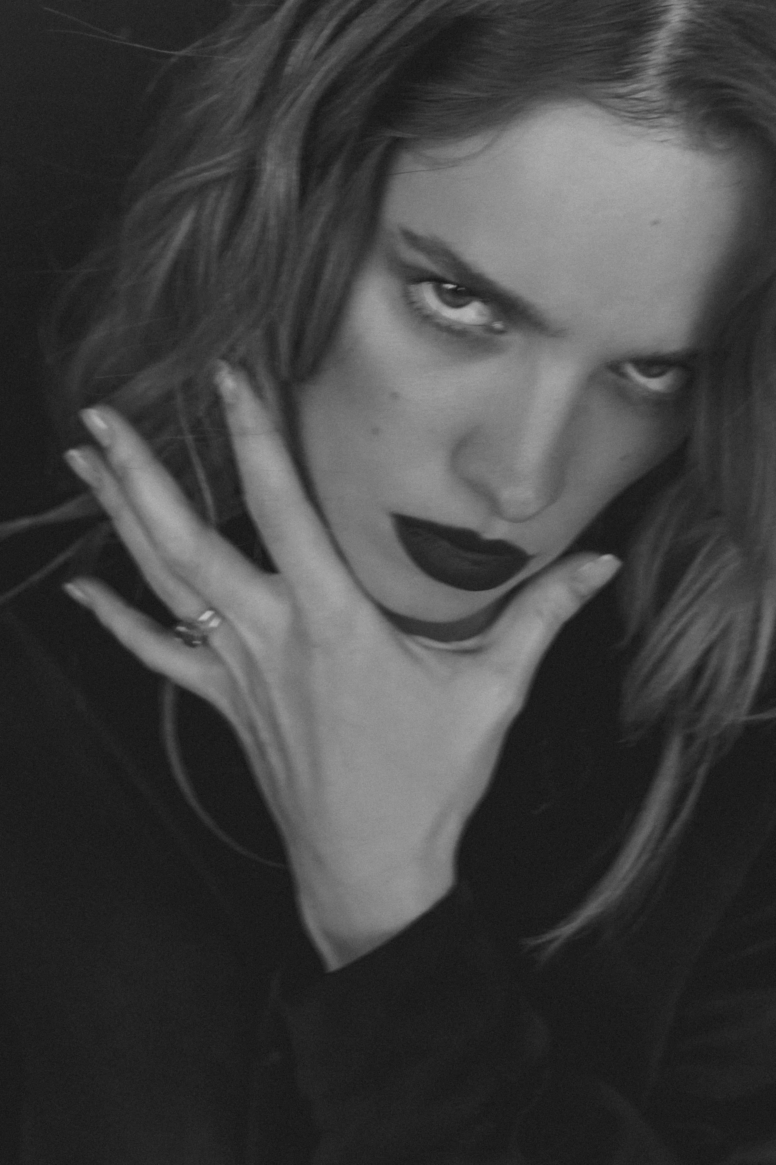 Portfolio. Photographer Kuzmina Oksana