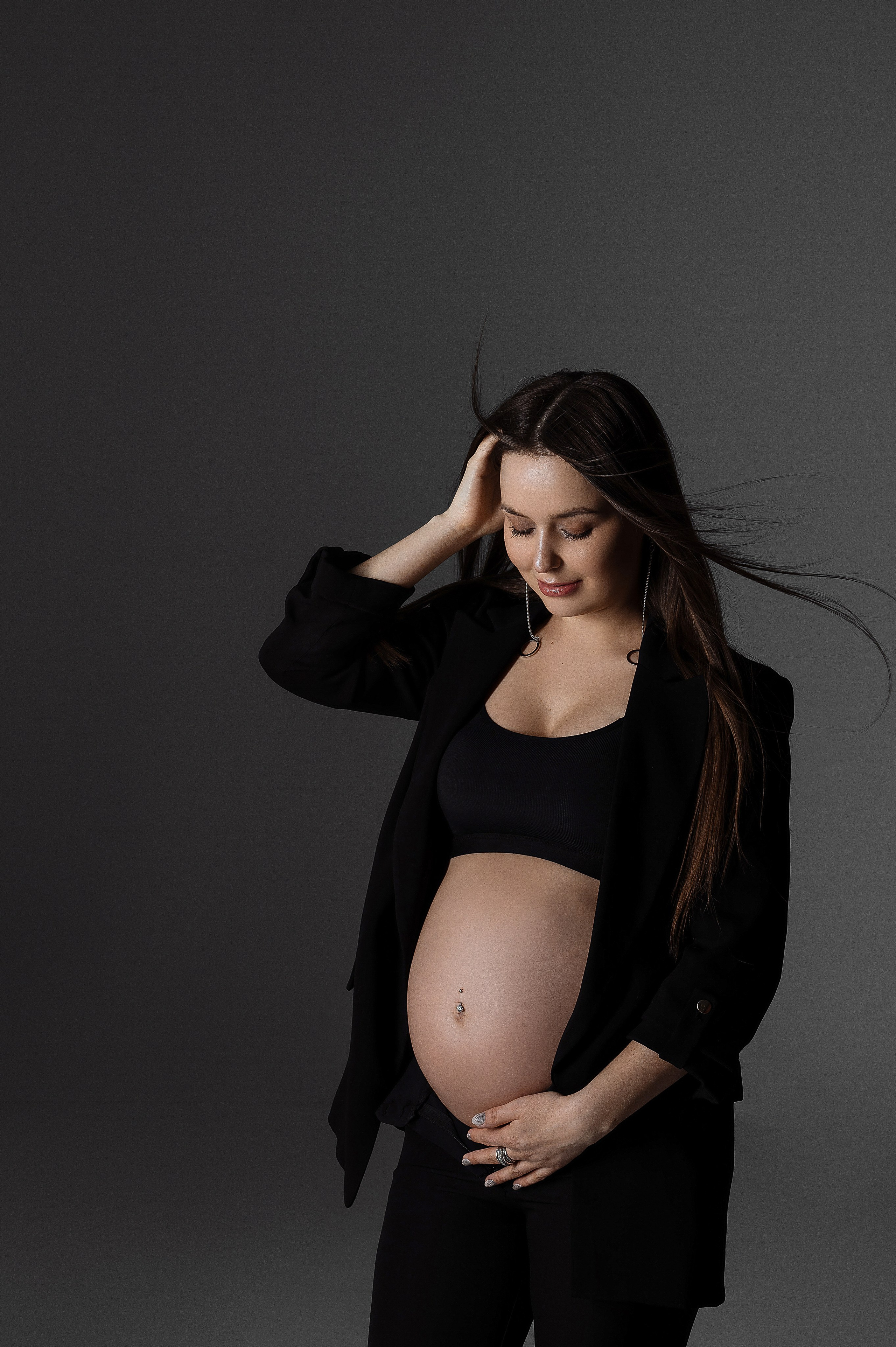 Фотограф Находка  8-914-686-14-07