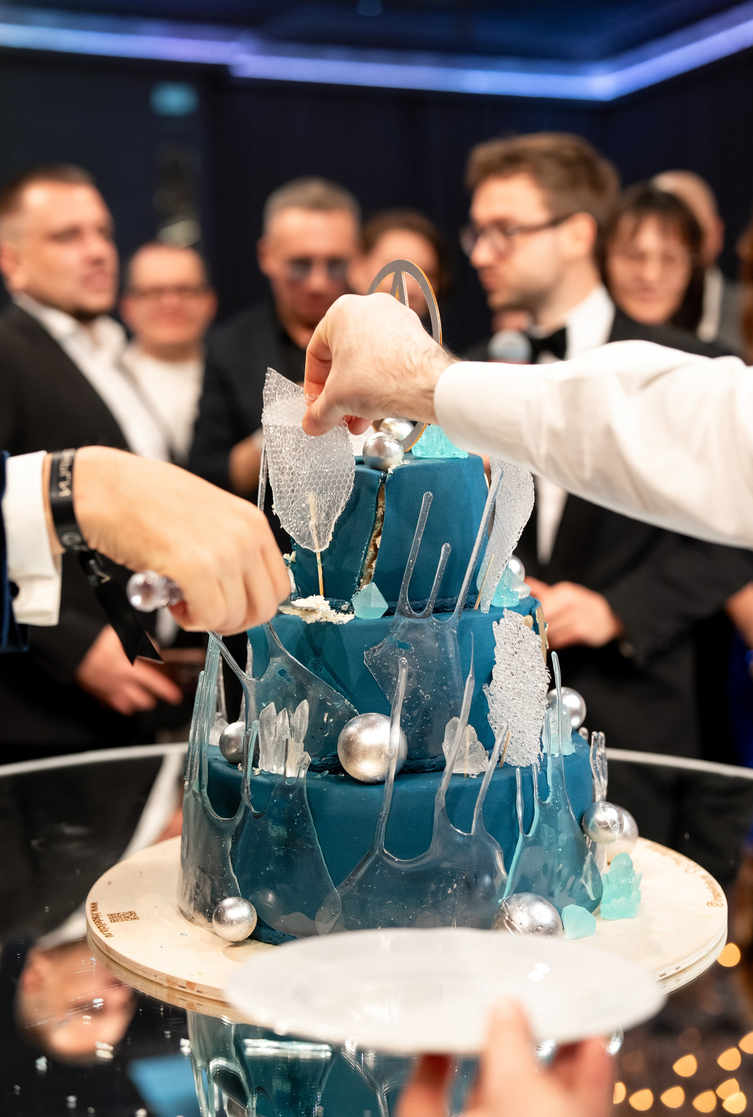 Marriott Imperial Plaza 22.02.2025. Свадебный и семейный фотограф Москва