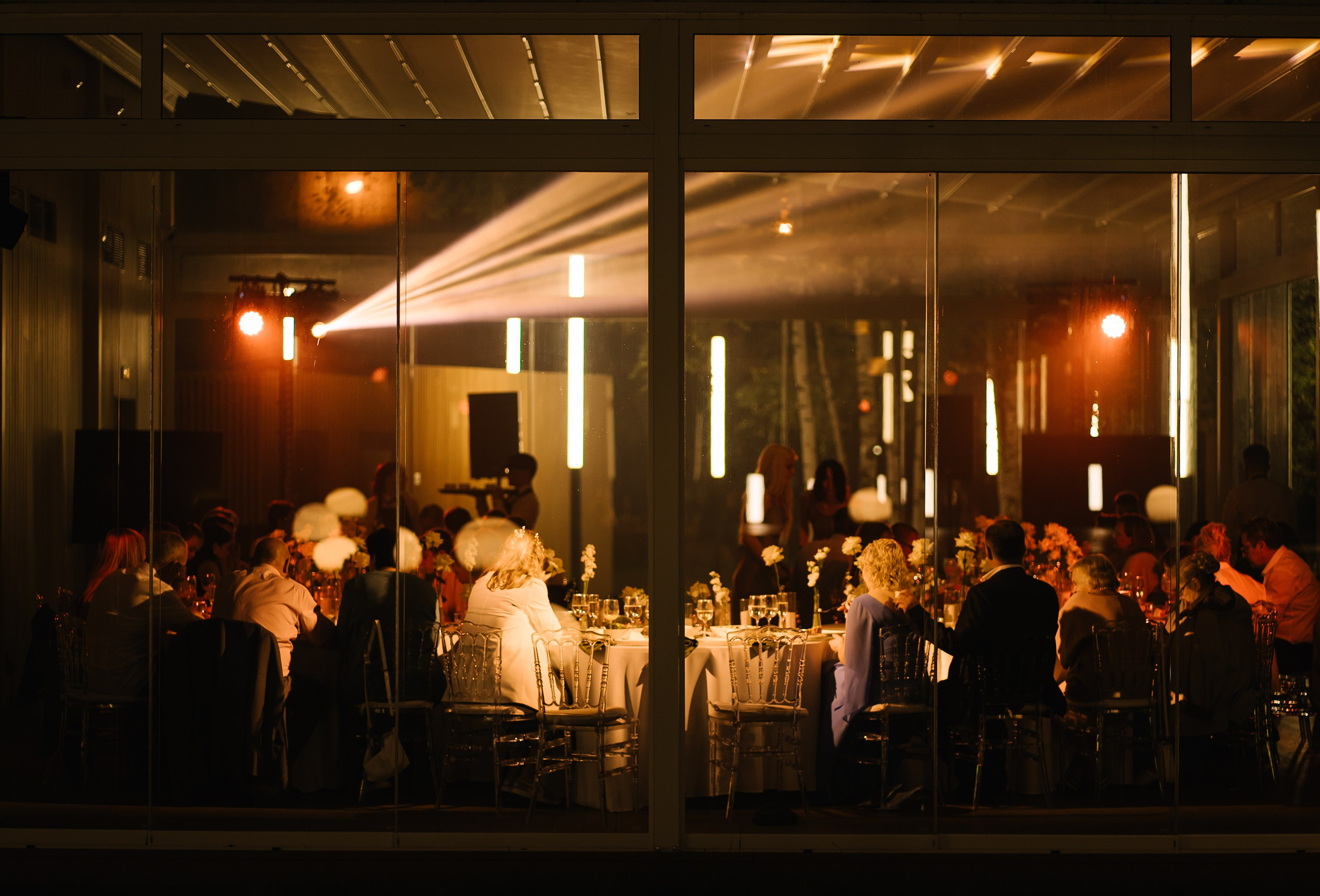 Andrei & Daria, The Sun lake. Свадебный и семейный фотограф Москва