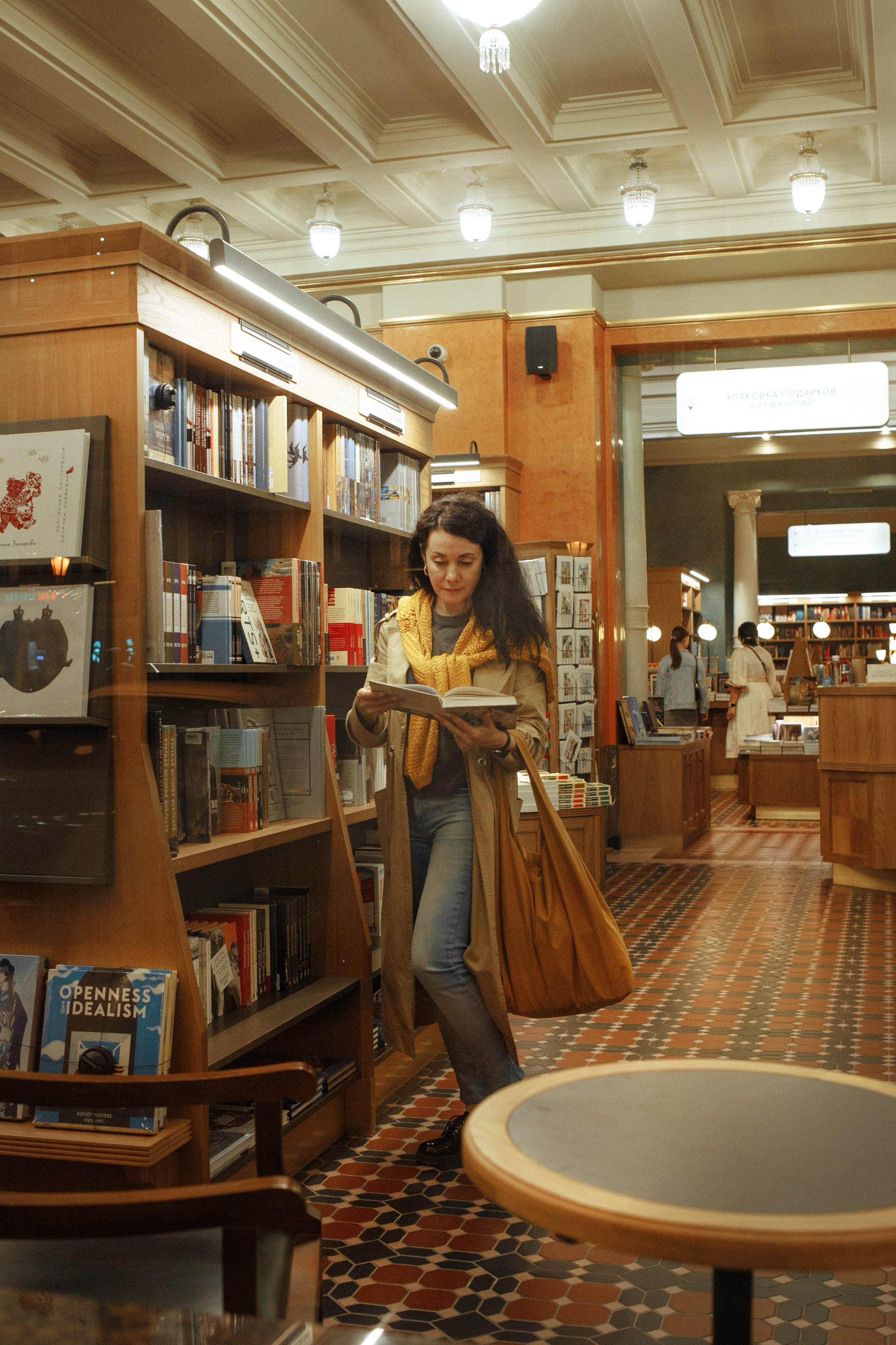 Фотограф СПб Юлия Ерошевская, предметный фотограф