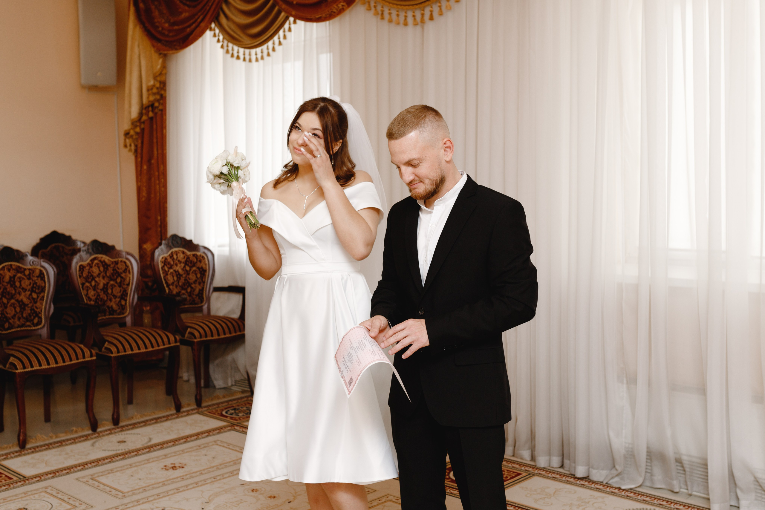 Валерия и Николай. Семейный и женский фотограф в Краснодаре Виктория Гупало