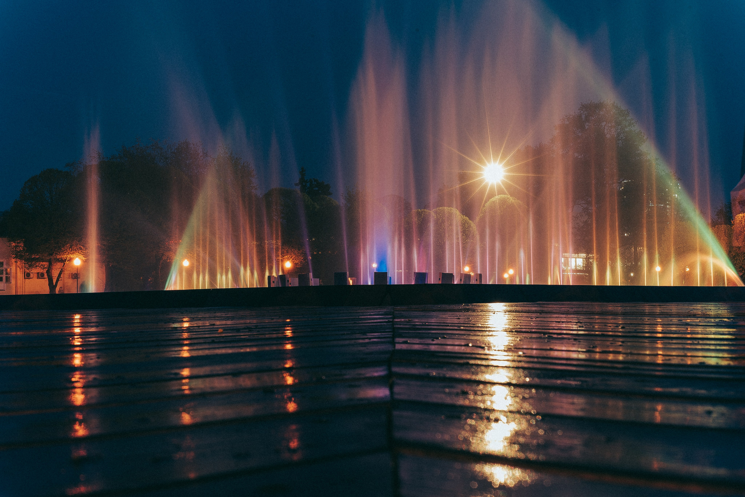 Москва в кадре: взгляд рекламного фотографа из Гуанчжоу. Коммерческий и предметный фотограф в Гуанчжоу Коваленко Александр