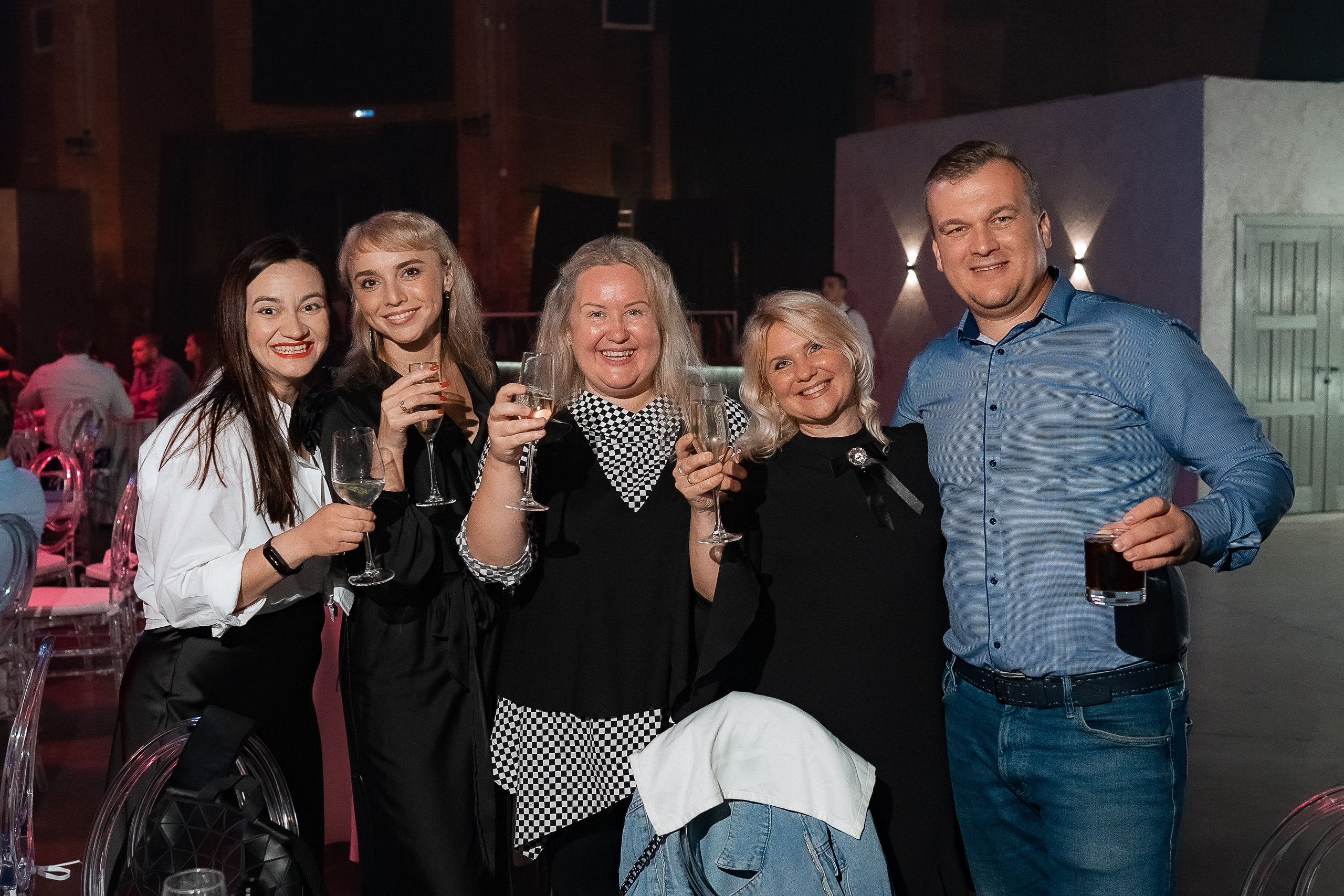 Репортаж. Фотограф, Видеограф и Ваш личный Эксперт по Маркетингу