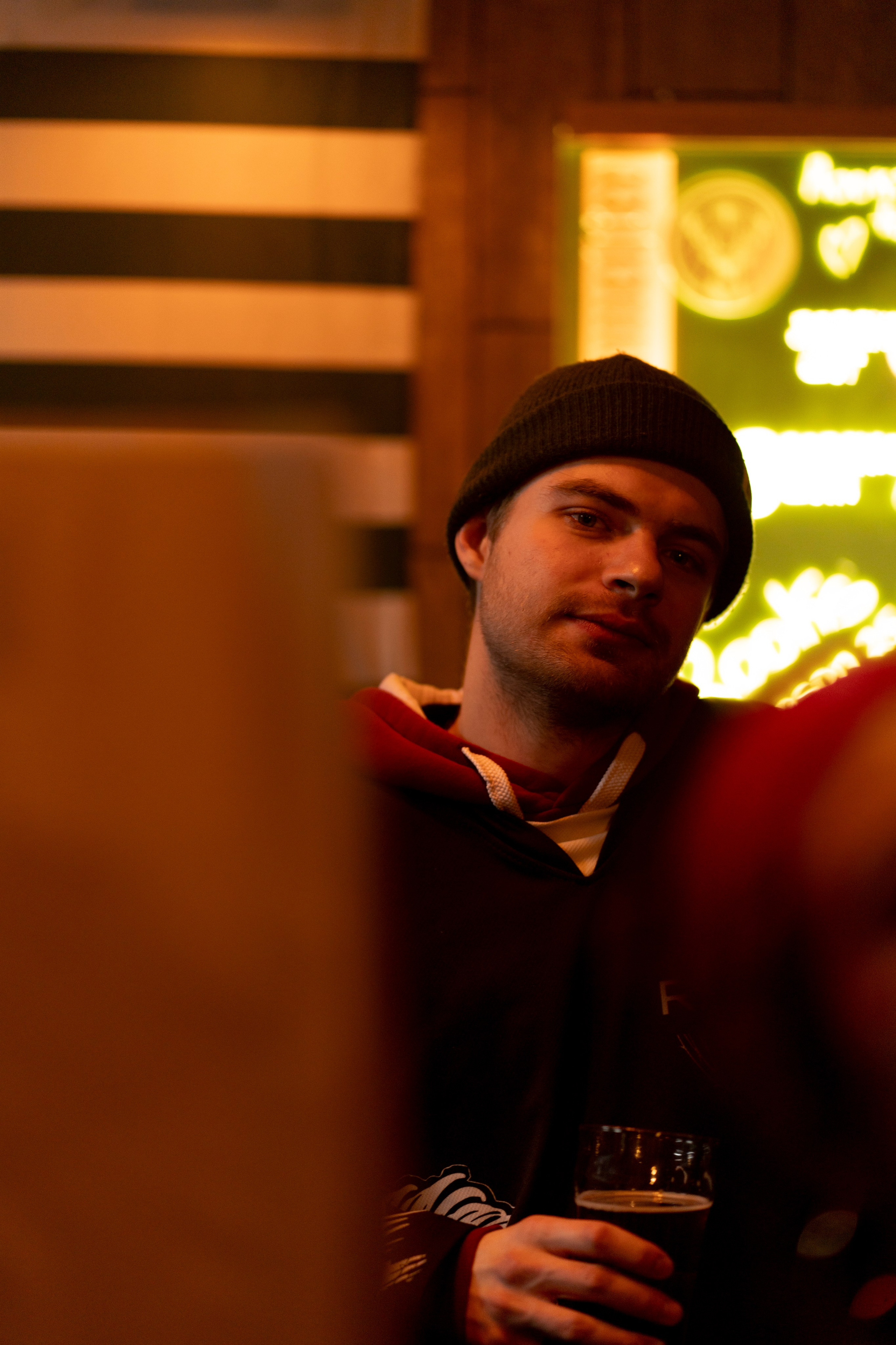 ШК. Анастасия Паршукова — фотограф Шерегеш Новосибирск