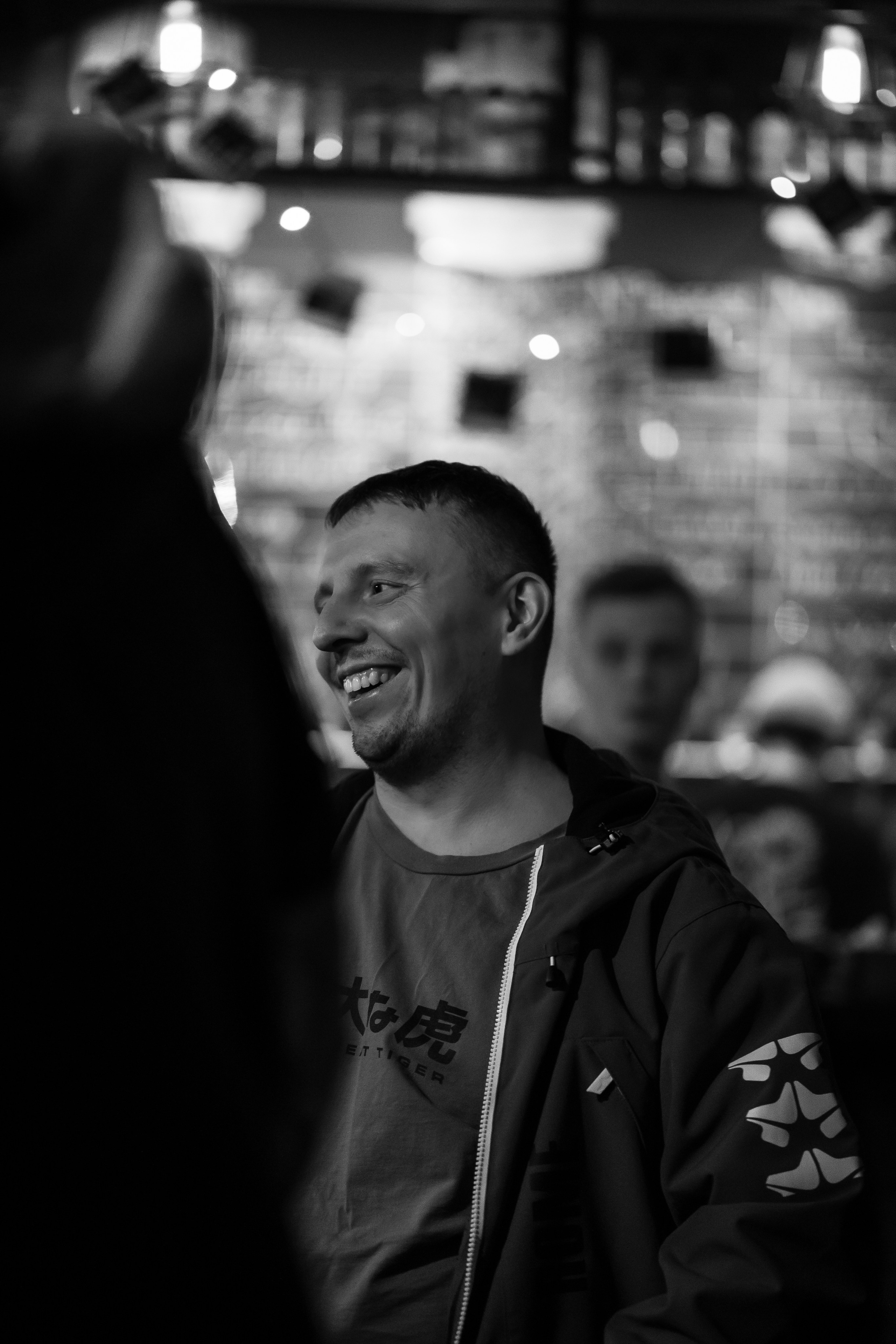 Rooks 14.12 HB. Анастасия Паршукова — фотограф Шерегеш Новосибирск