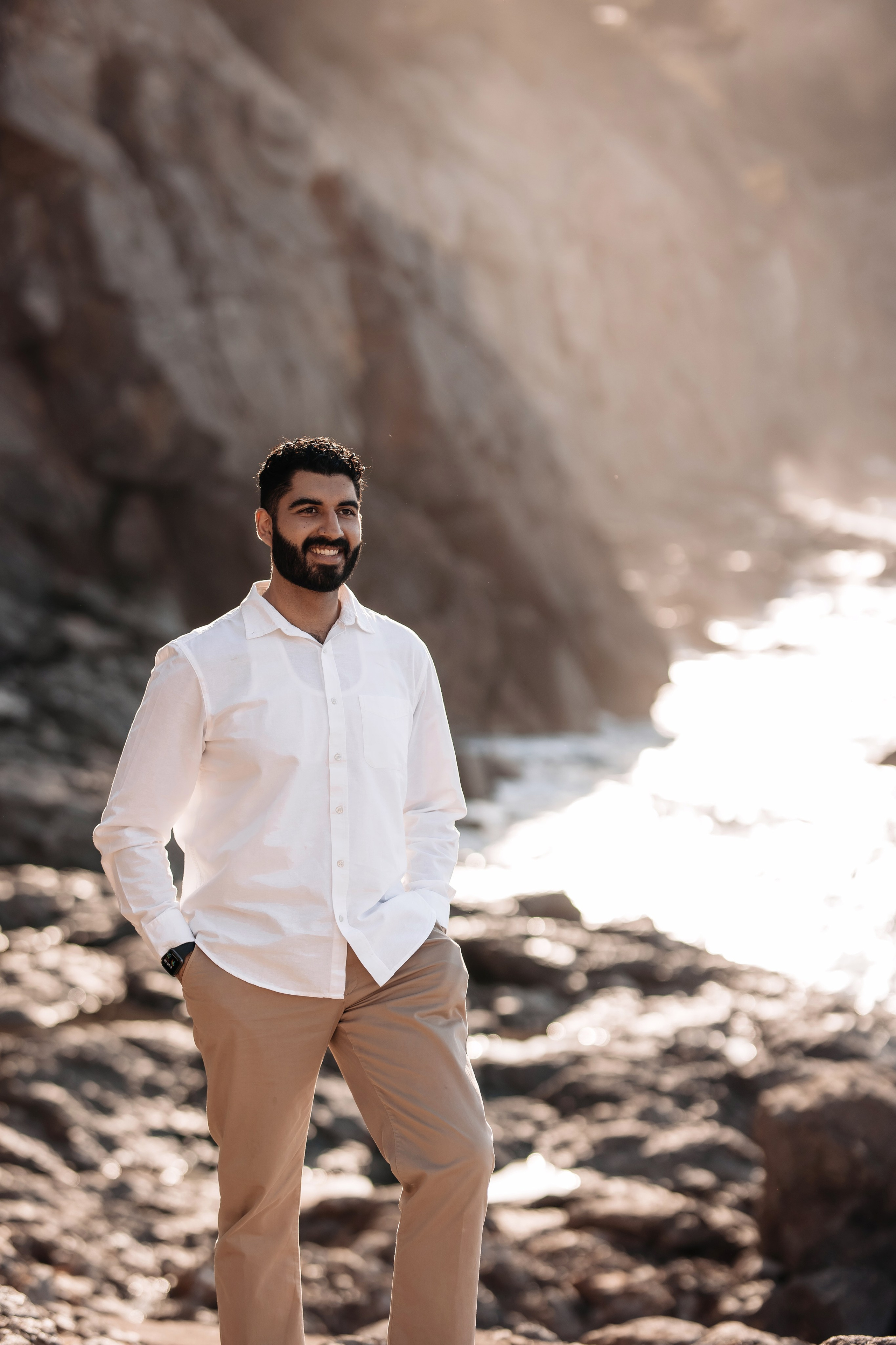 D&L. Фотограф на Майорке Екатерина Дробышева