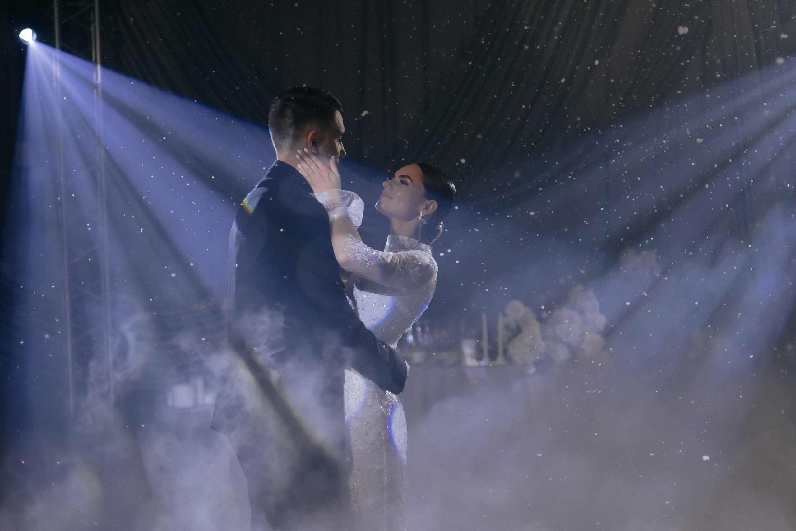 V & V. Ваш фотограф в г. Волгоград и по всей России Севастьянова Ульяна